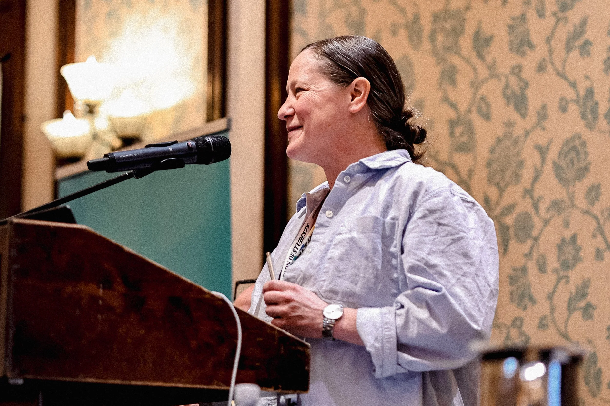 BCFS-Skills2026-Day1-FionaSamson-134.jpg