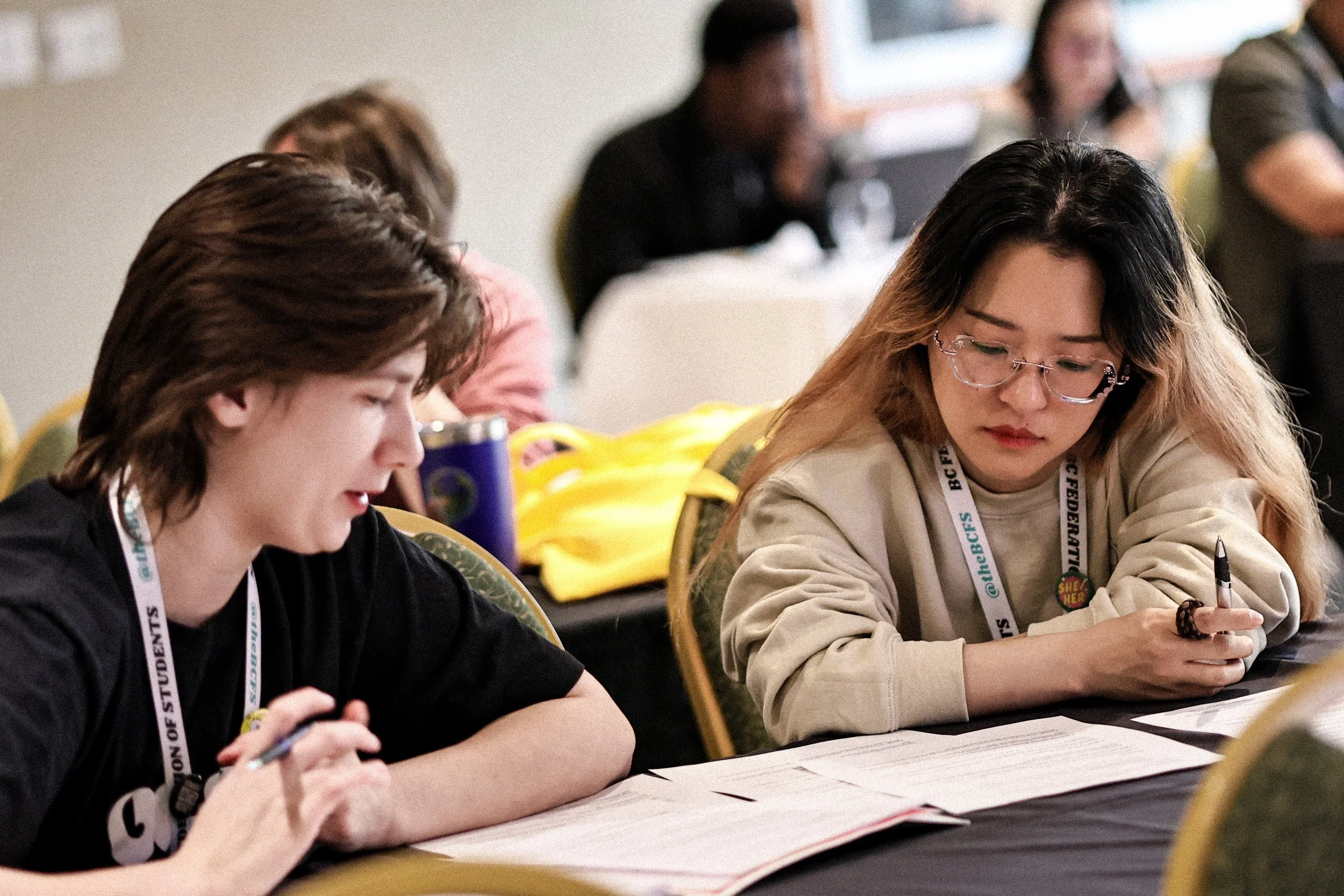 BCFS-Skills2026-Day2-FionaSamson-56.jpg
