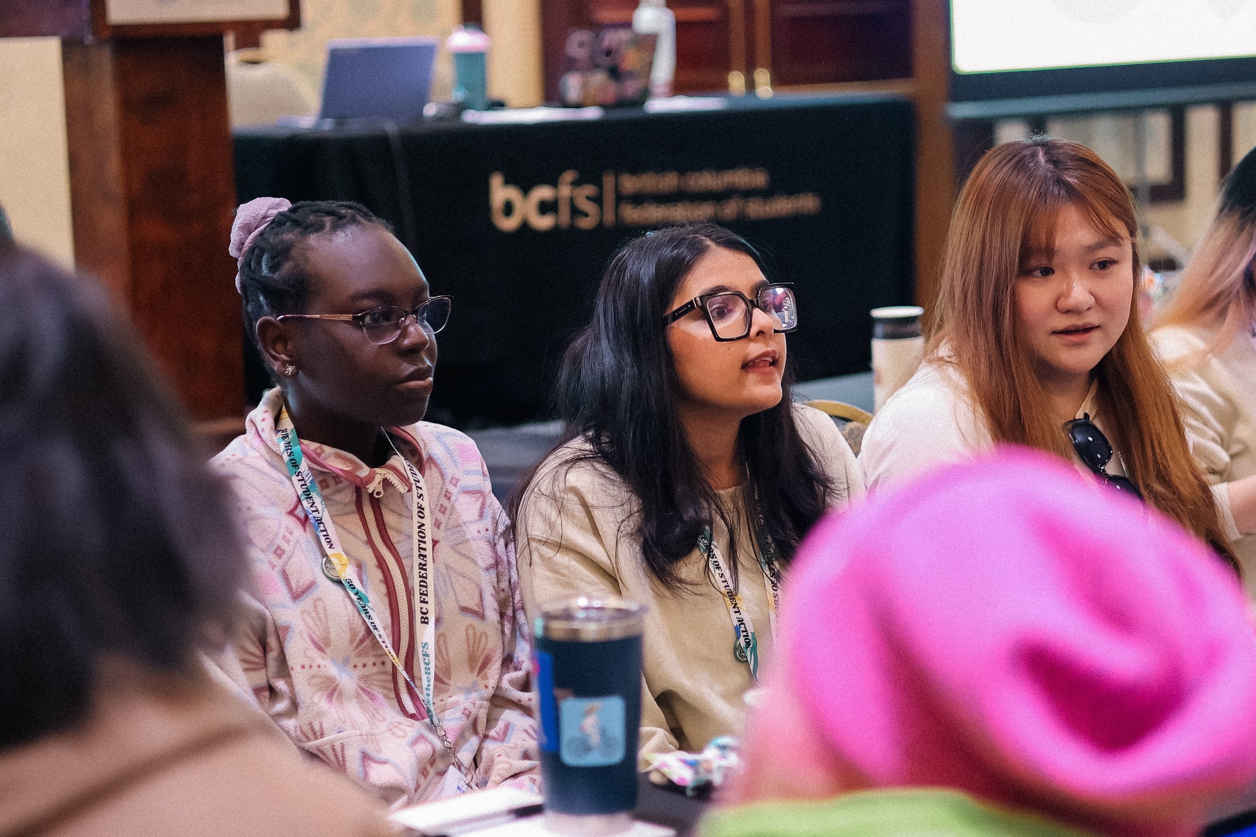 BCFS-Skills2026-Day4-FionaSamson-82.jpg