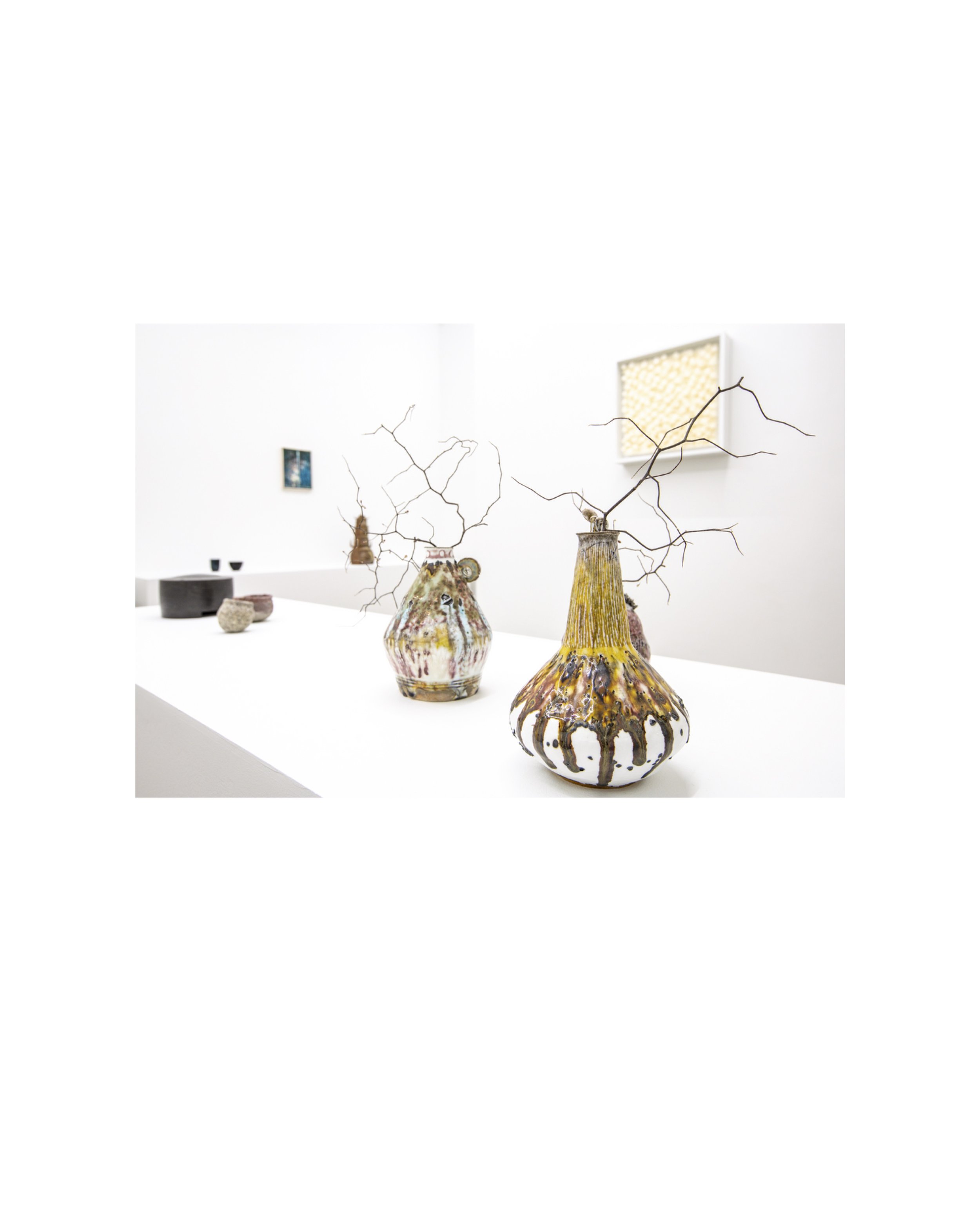 Fed Club Holiday Party 2025-Nonaka-Hill Gallery-Hires3.jpg