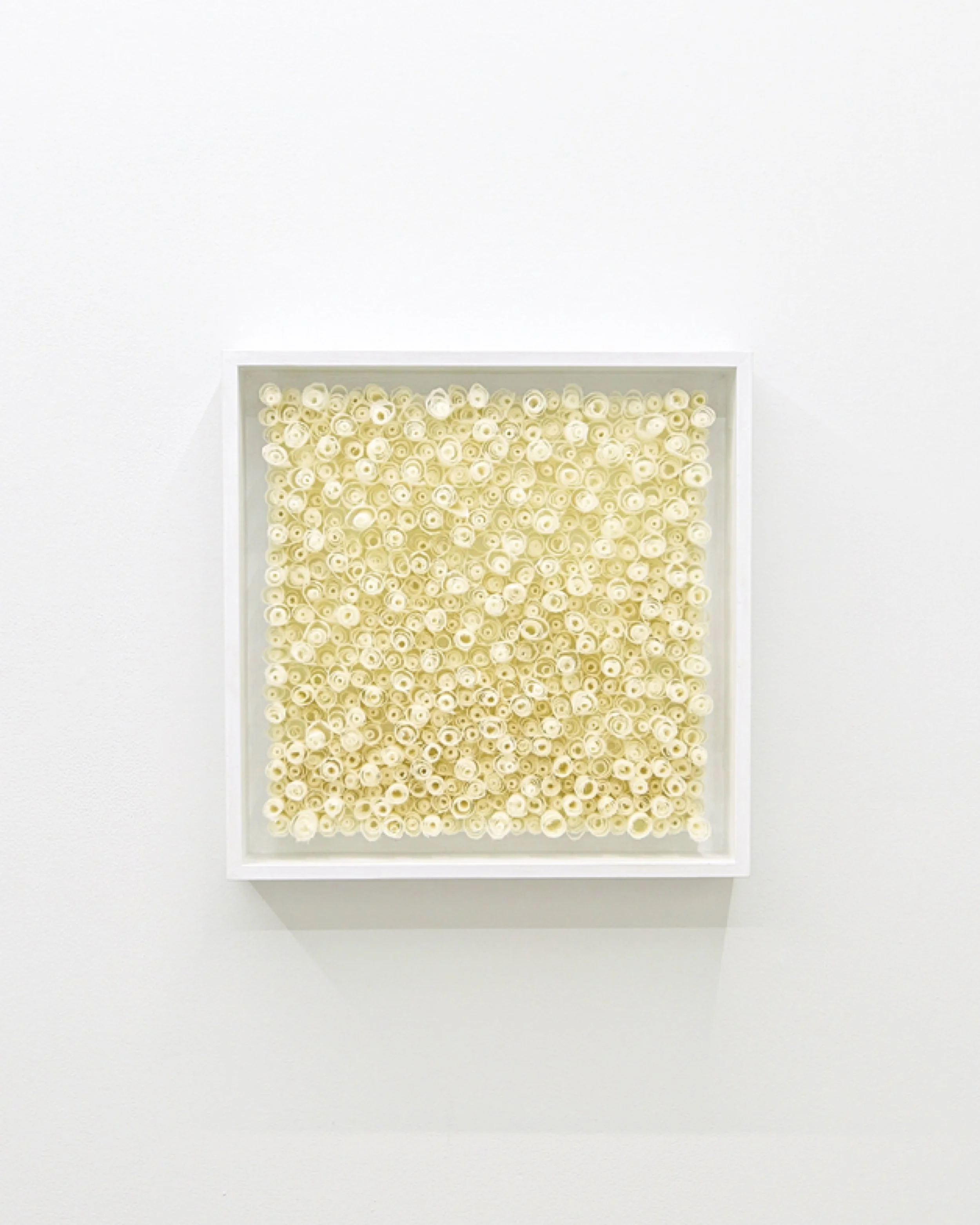 Fed Club Holiday Party 2025-Nonaka-Hill Gallery-Digital11.jpg