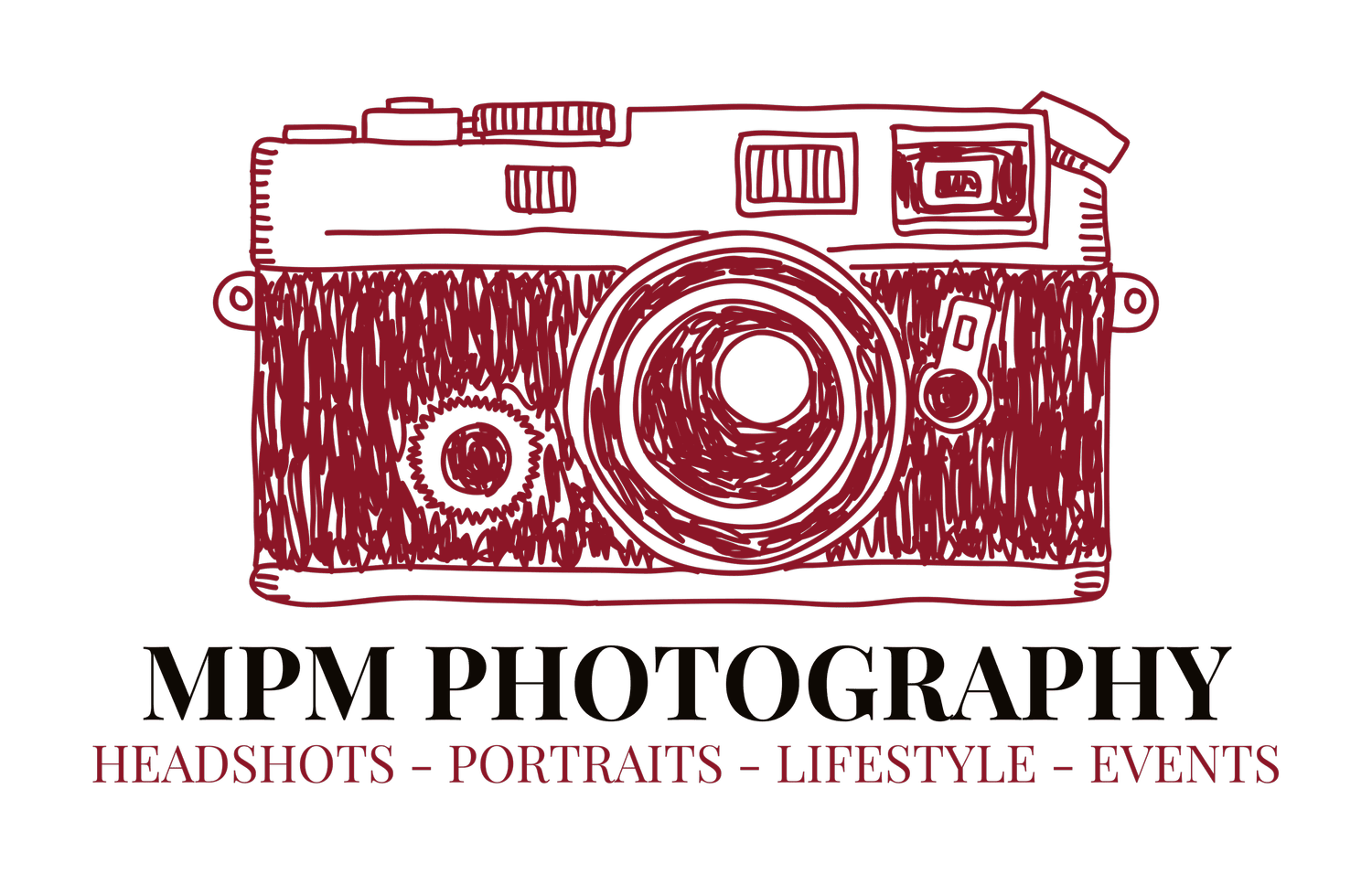 MPM Photography