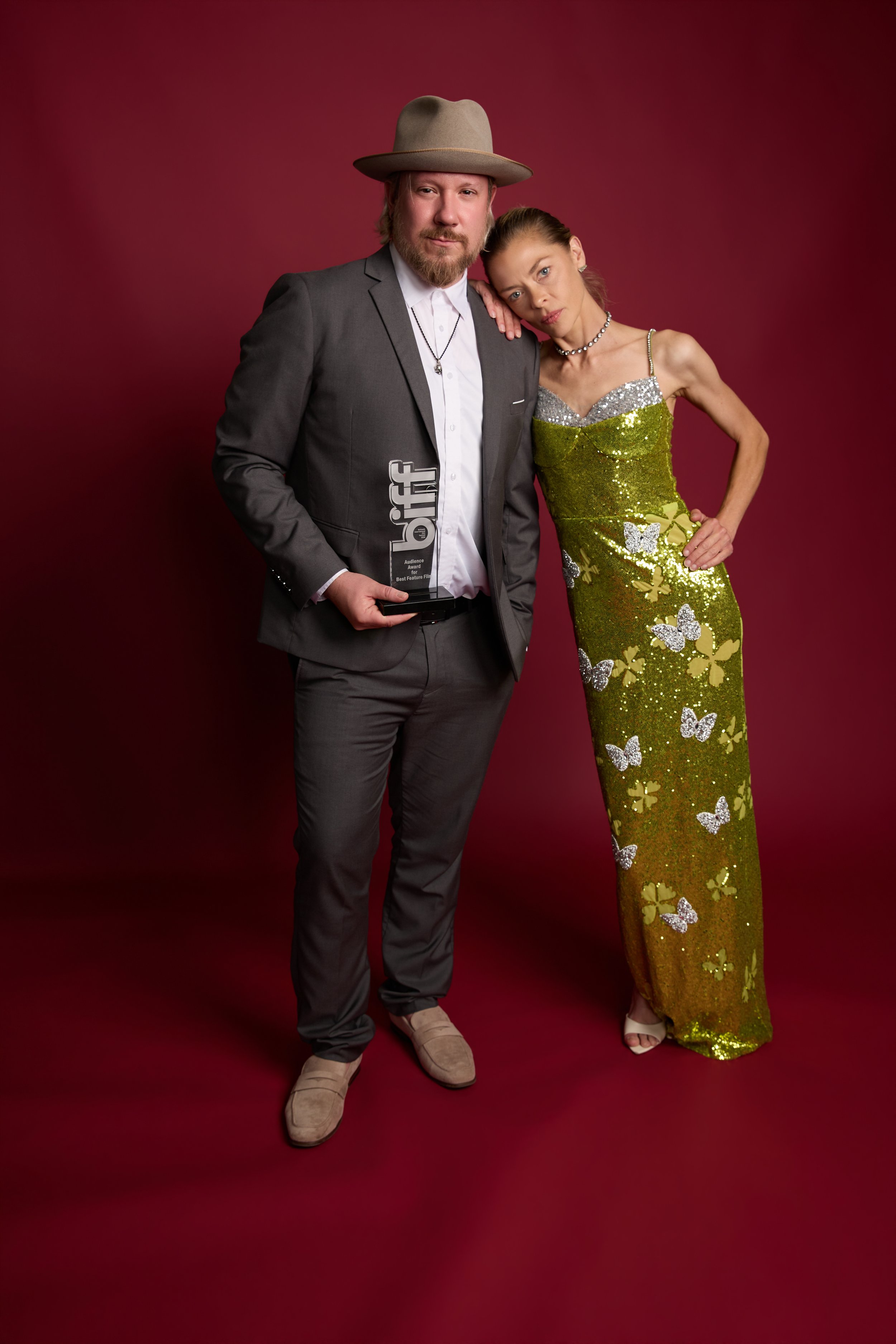 260807_BIFF Gala11776.jpg