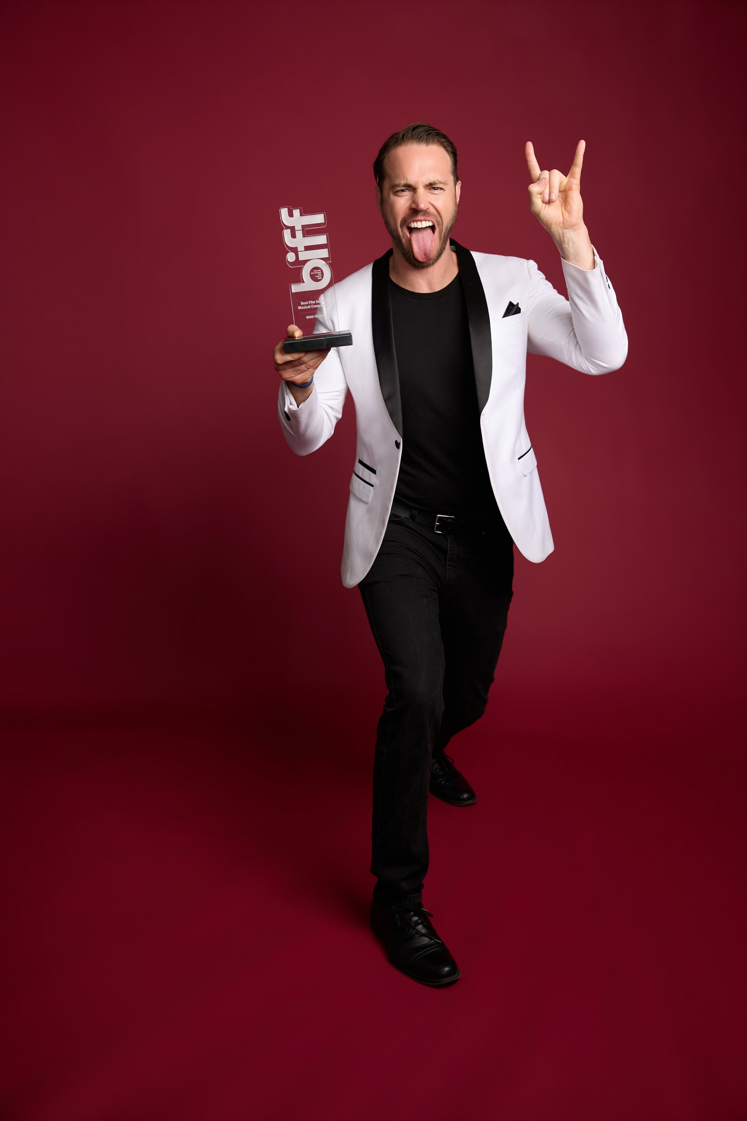 260807_BIFF Gala11563.jpg
