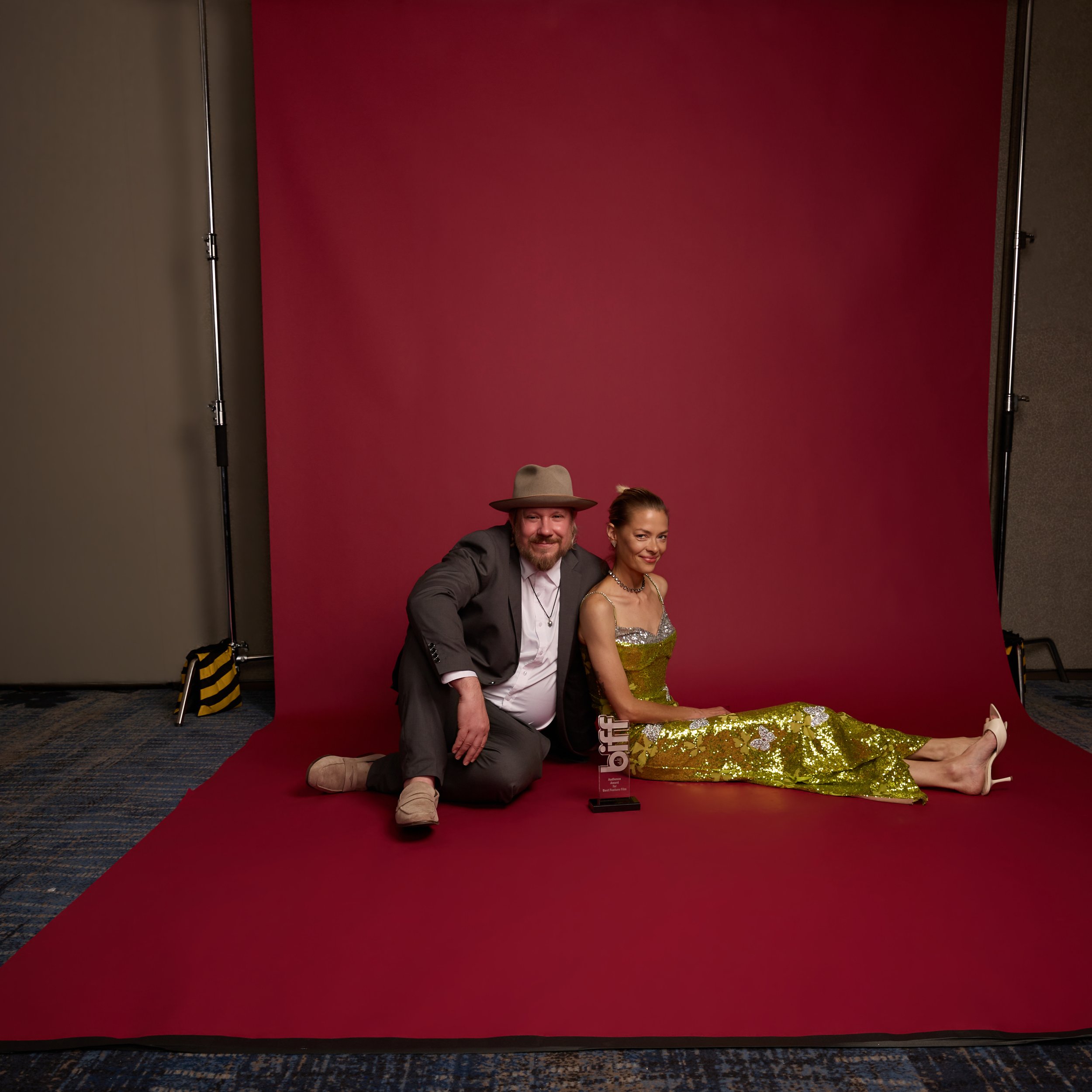260807_BIFF Gala11785.jpg