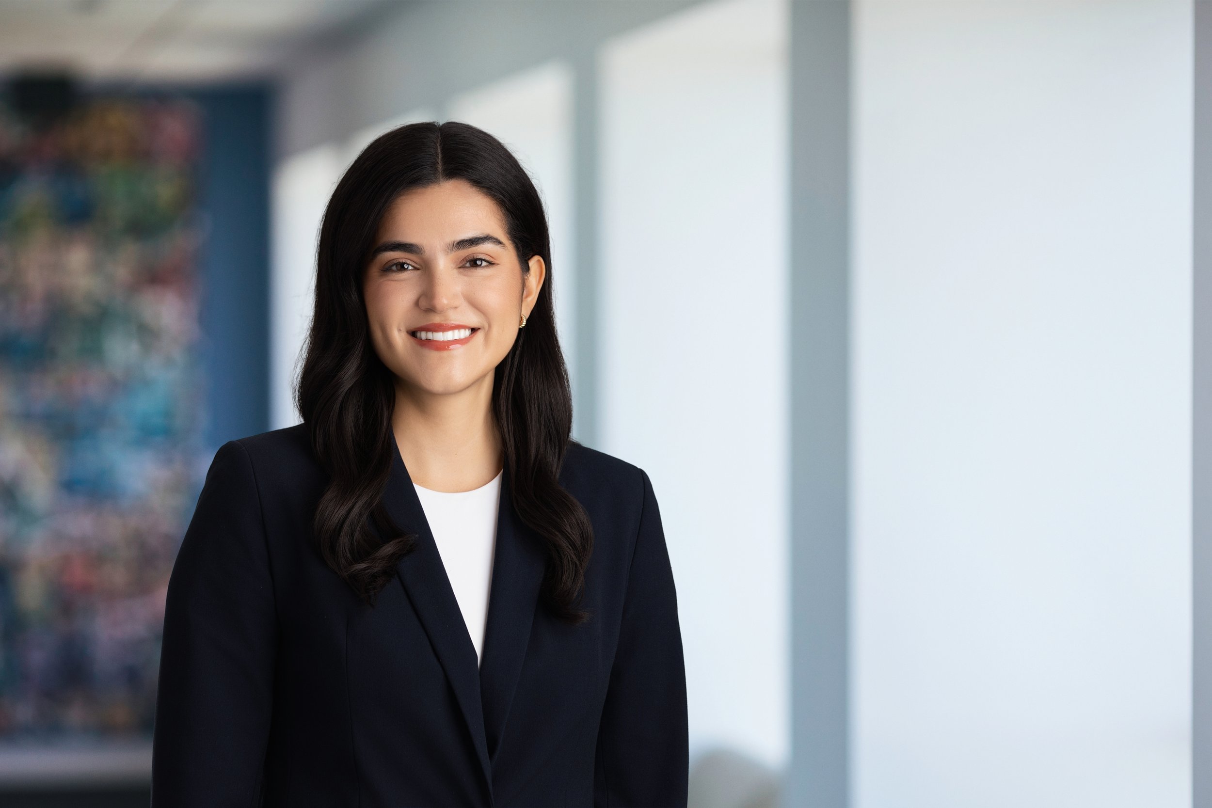 260415_Venable4980_Alejandra Ganoza Muniz.jpg