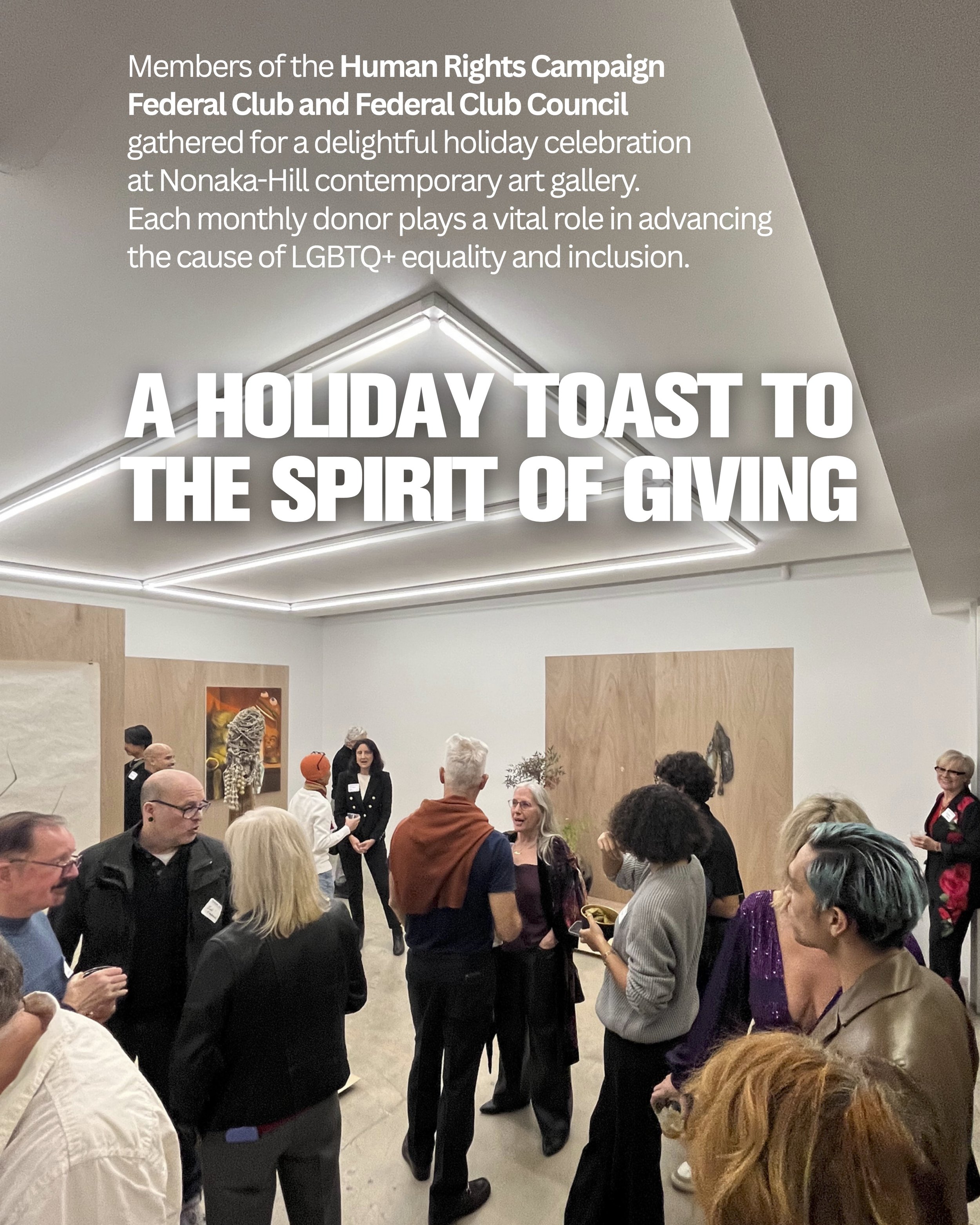 Fed Club Holiday Party 2025-Nonaka-Hill Gallery-Hires2.jpg