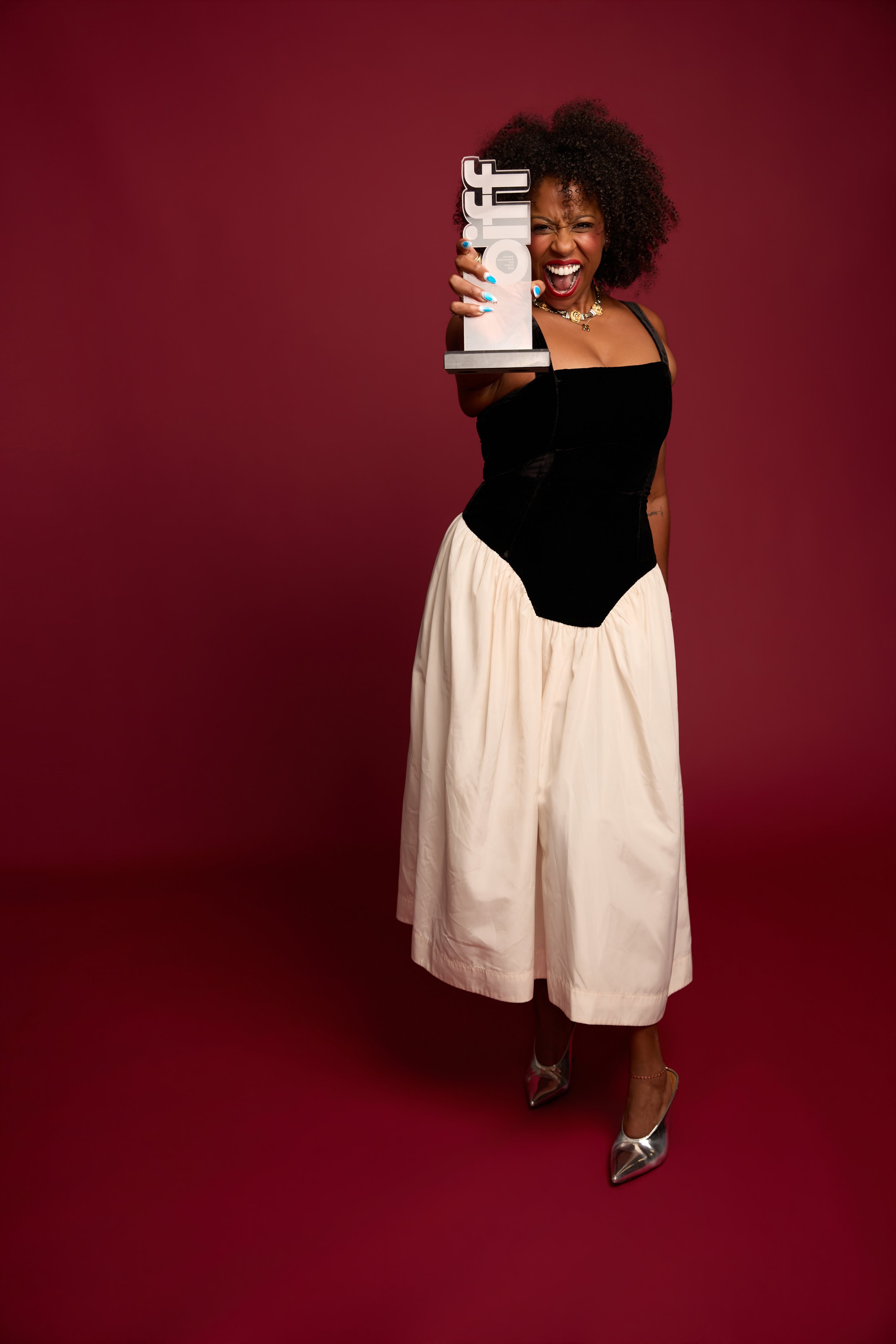 260807_BIFF Gala11699.jpg