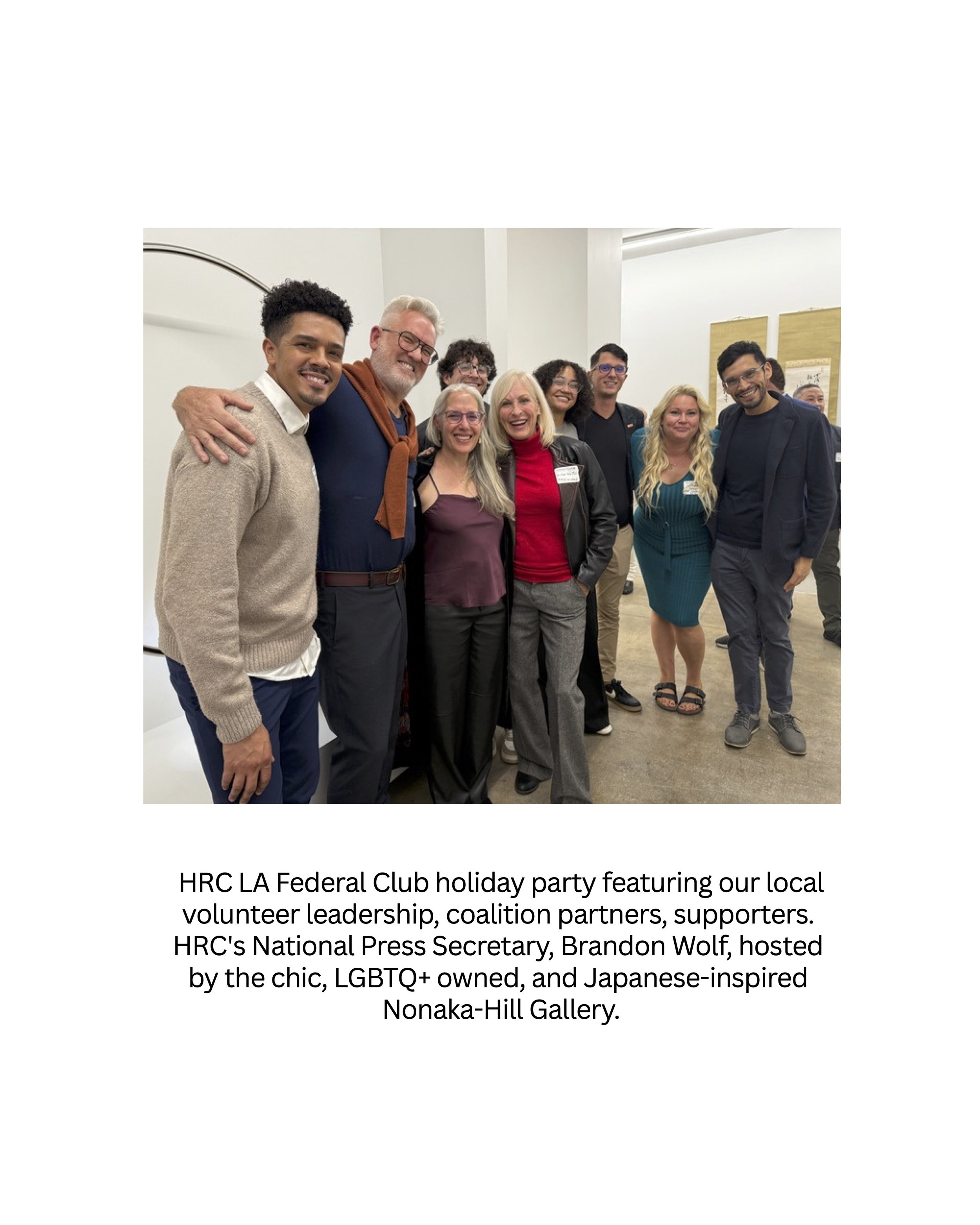 Fed Club Holiday Party 2025-Nonaka-Hill Gallery-Digital4.jpg
