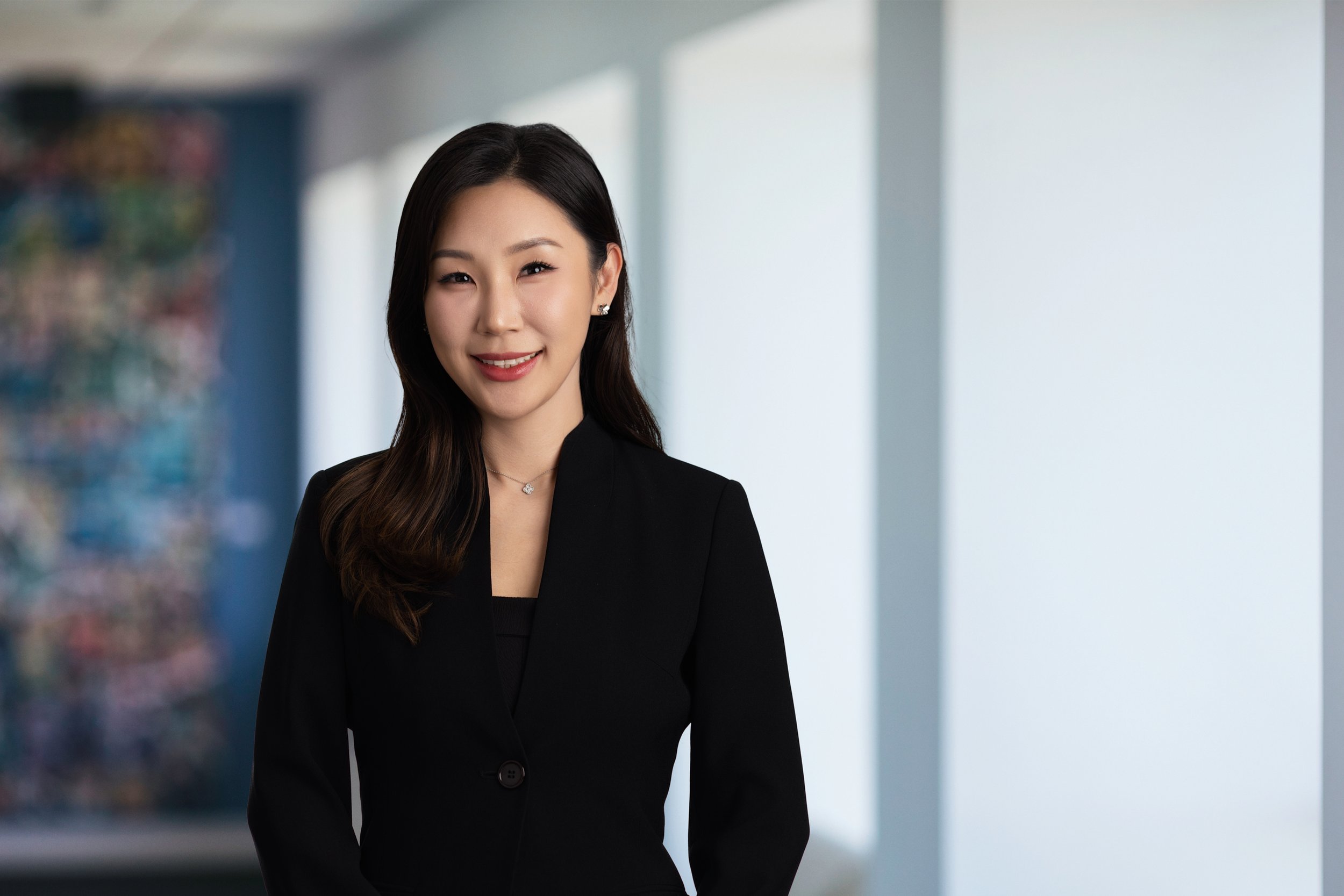 260415_Venable5253_Jennifer Park.jpg