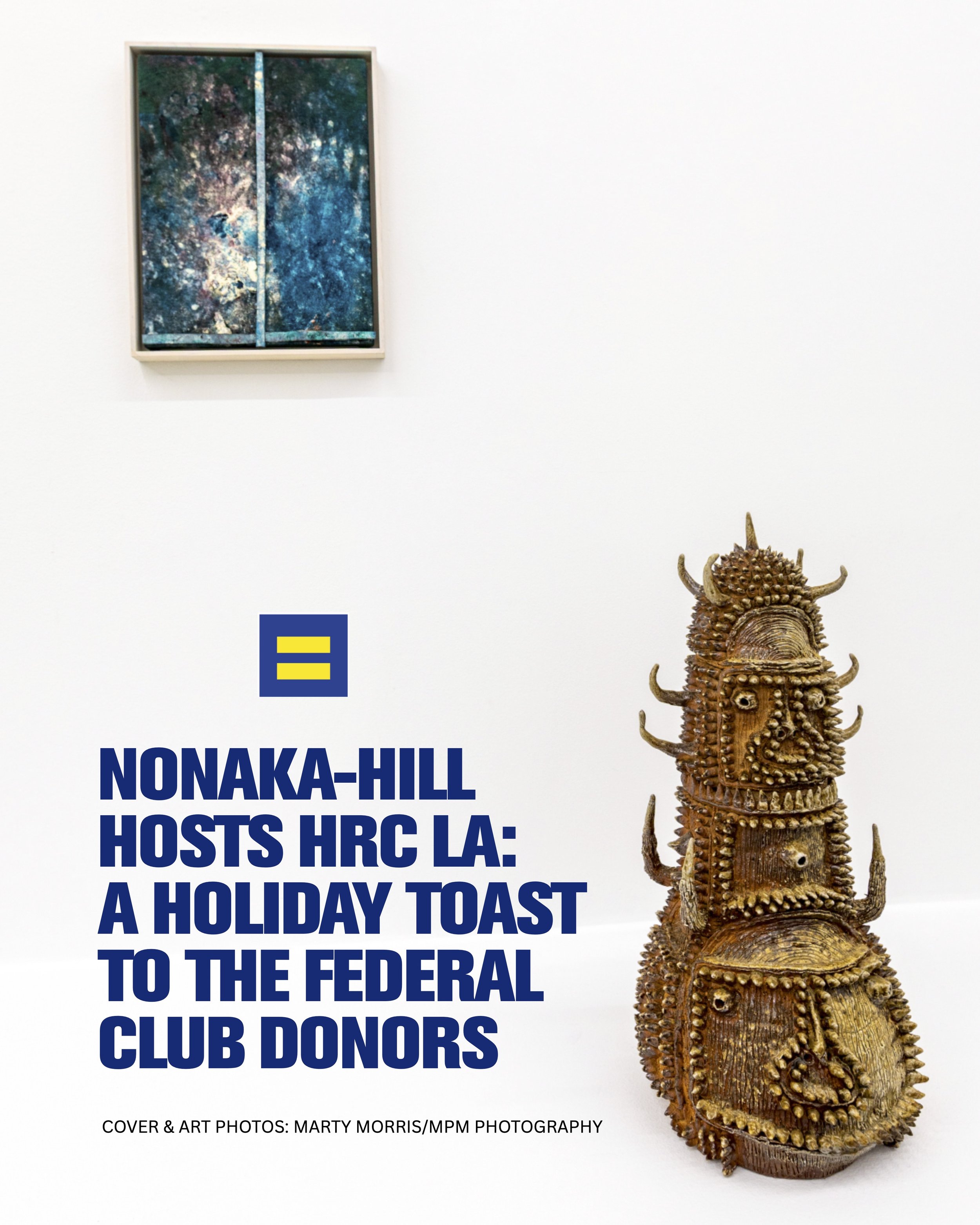Fed Club Holiday Party 2025-Nonaka-Hill Gallery-Hires.jpg