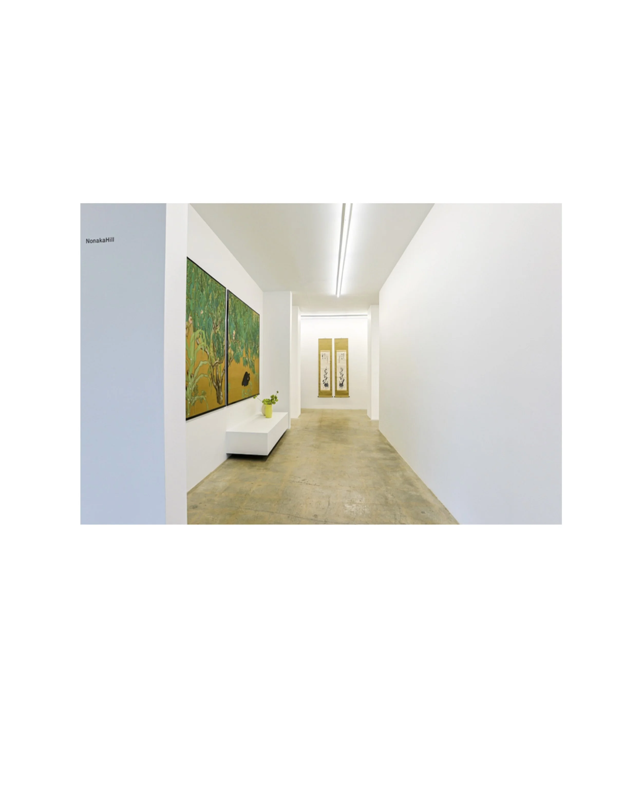 Fed Club Holiday Party 2025-Nonaka-Hill Gallery-Digital5.jpg