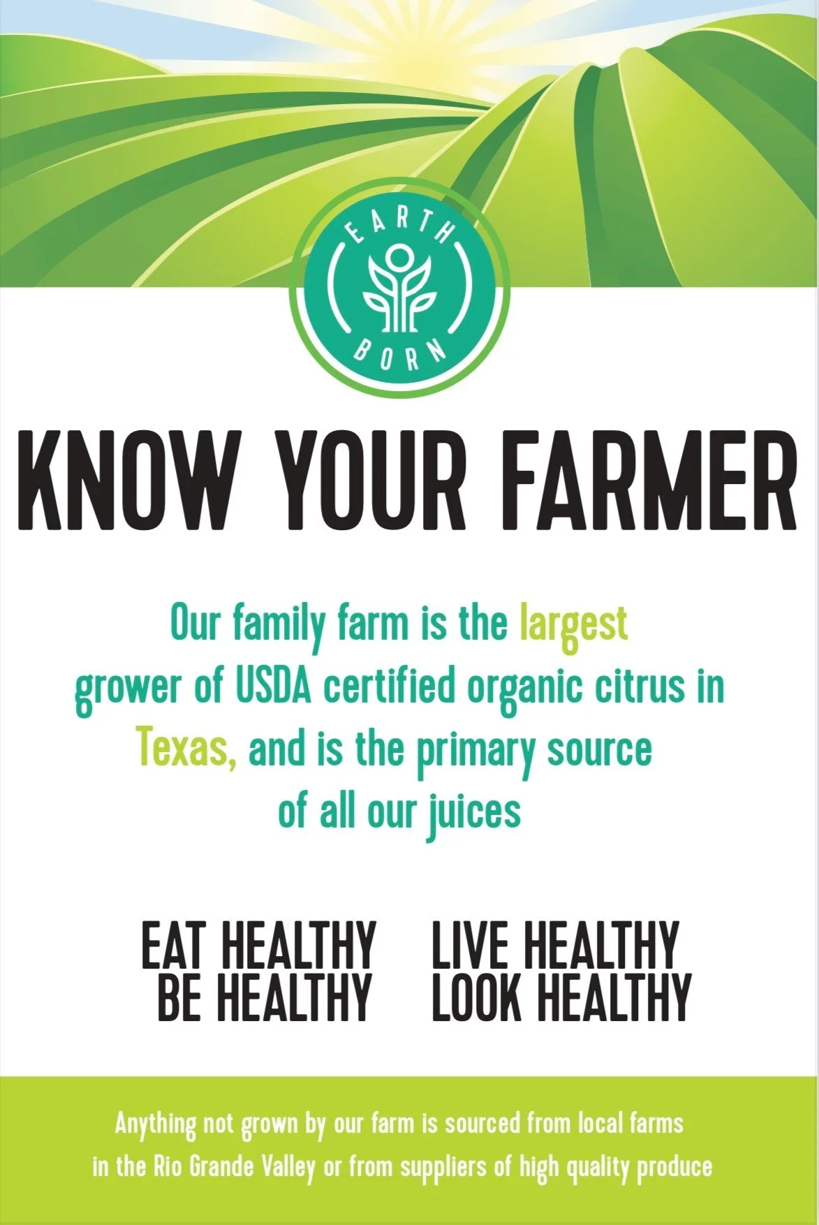 EB-PosterKnowYourFarmer.jpg