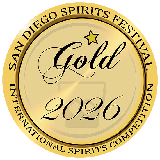 SDSF Gold Medal 2026
