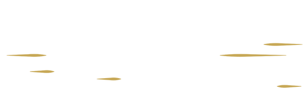 Calumet Farm 12 Year Old Bourbon - Batch Yield Logo