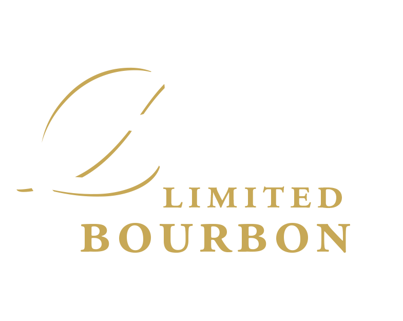 Calumet Farm 12 Year Old - Single Rack Black Series Logo