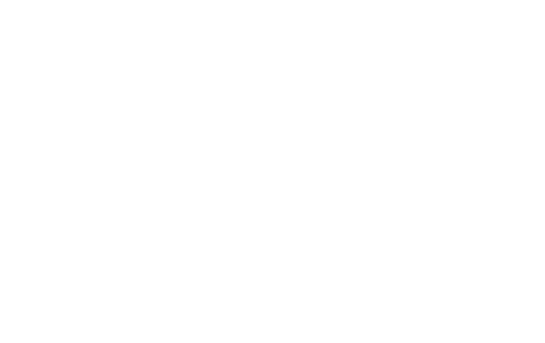 Calumet Farm Kentucky Straight Bourbon Whiskey