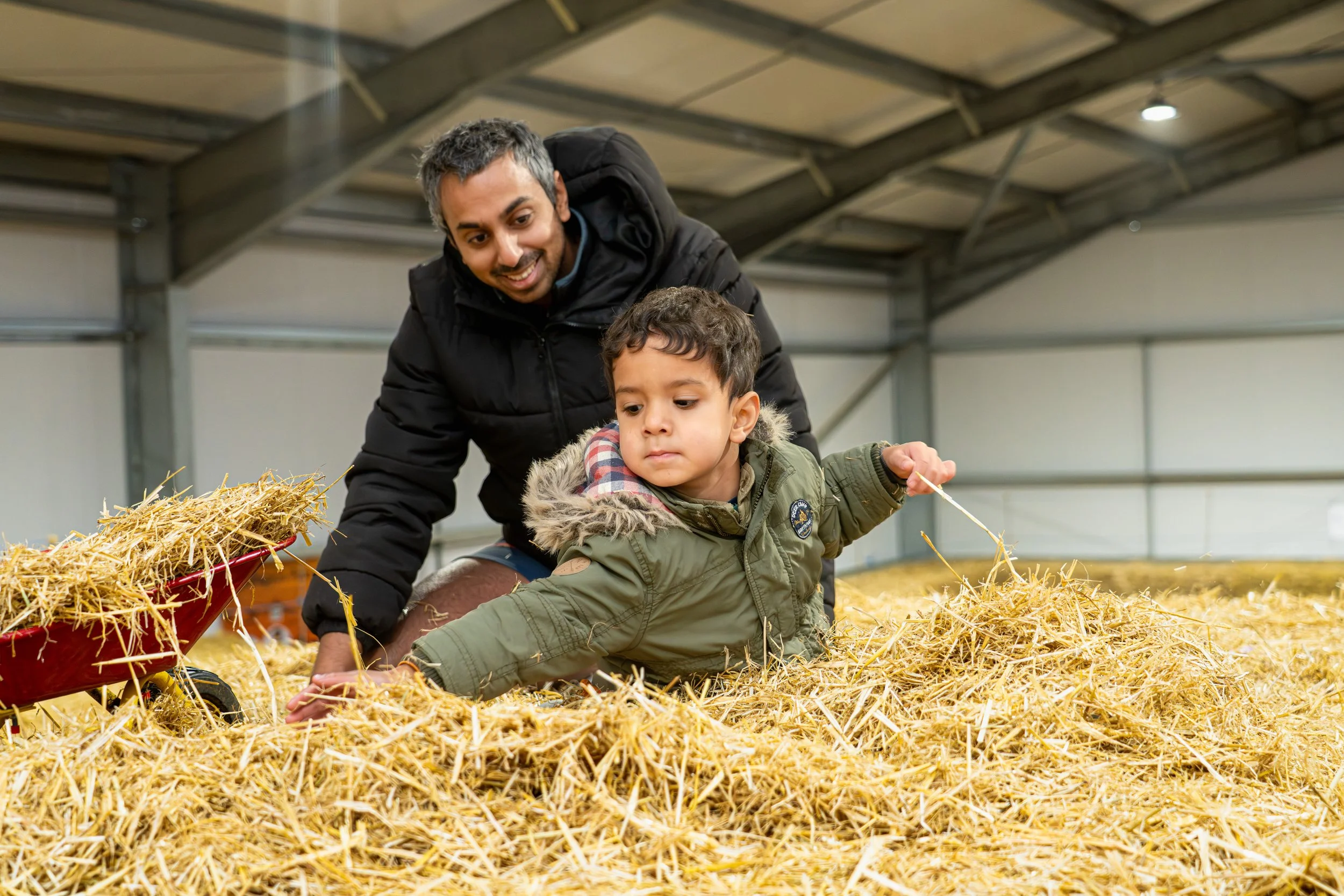 PLAY BALES - FEB 2026-10.jpg