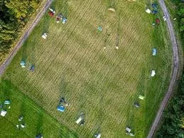campsite-oxfordshire.jpeg