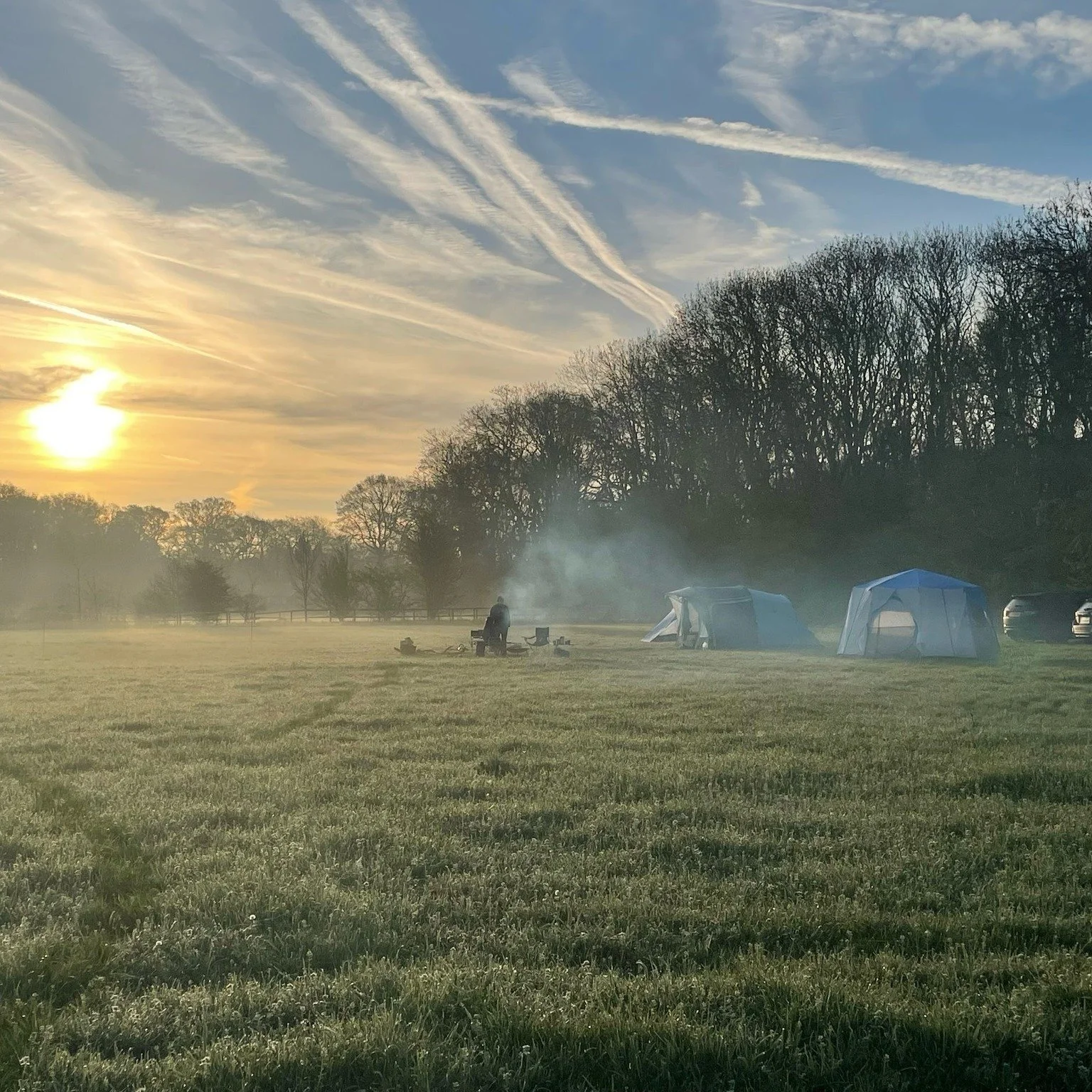 abingdoncampsite.jpg