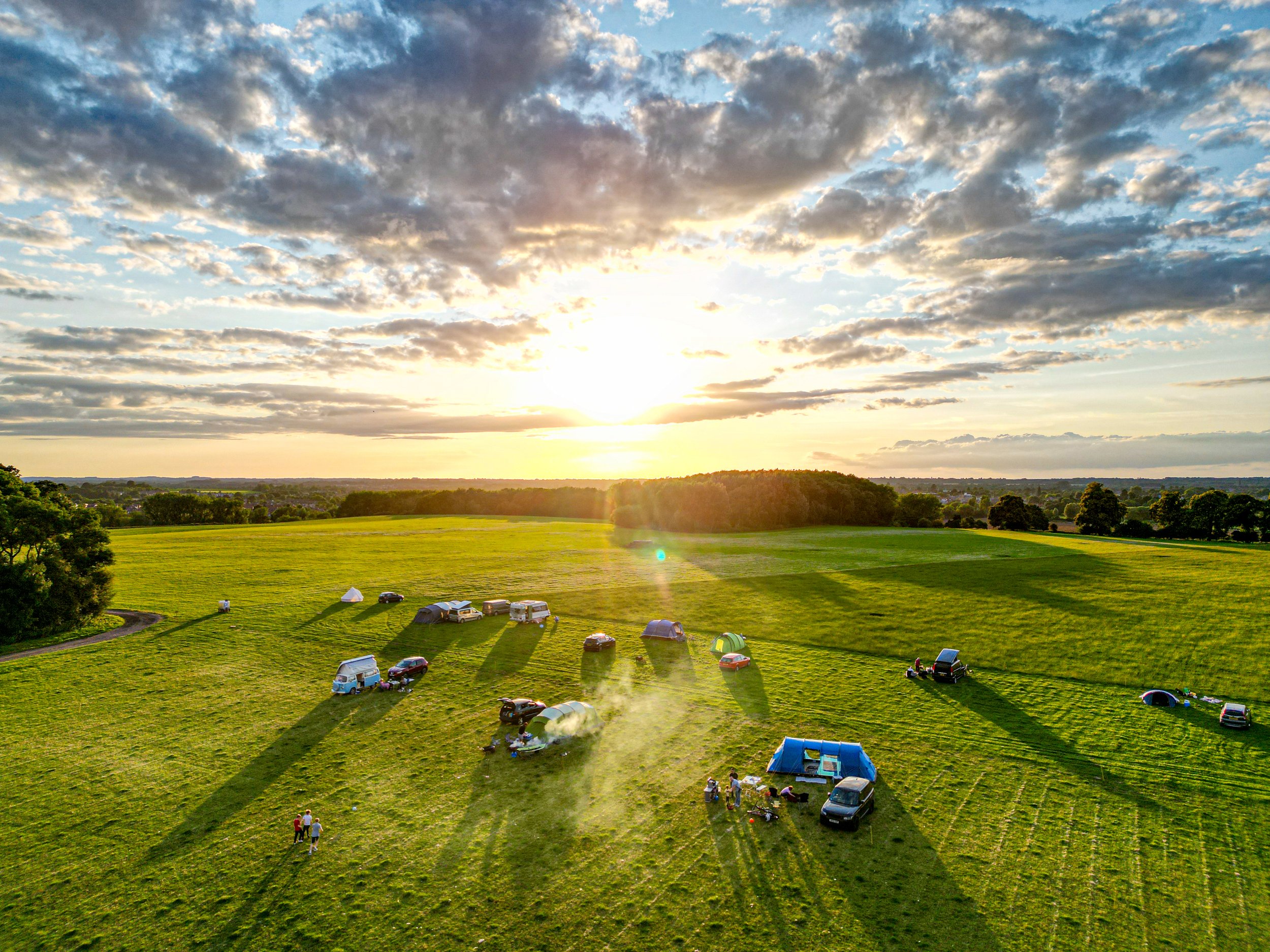 campsite-oxfordshire.jpg