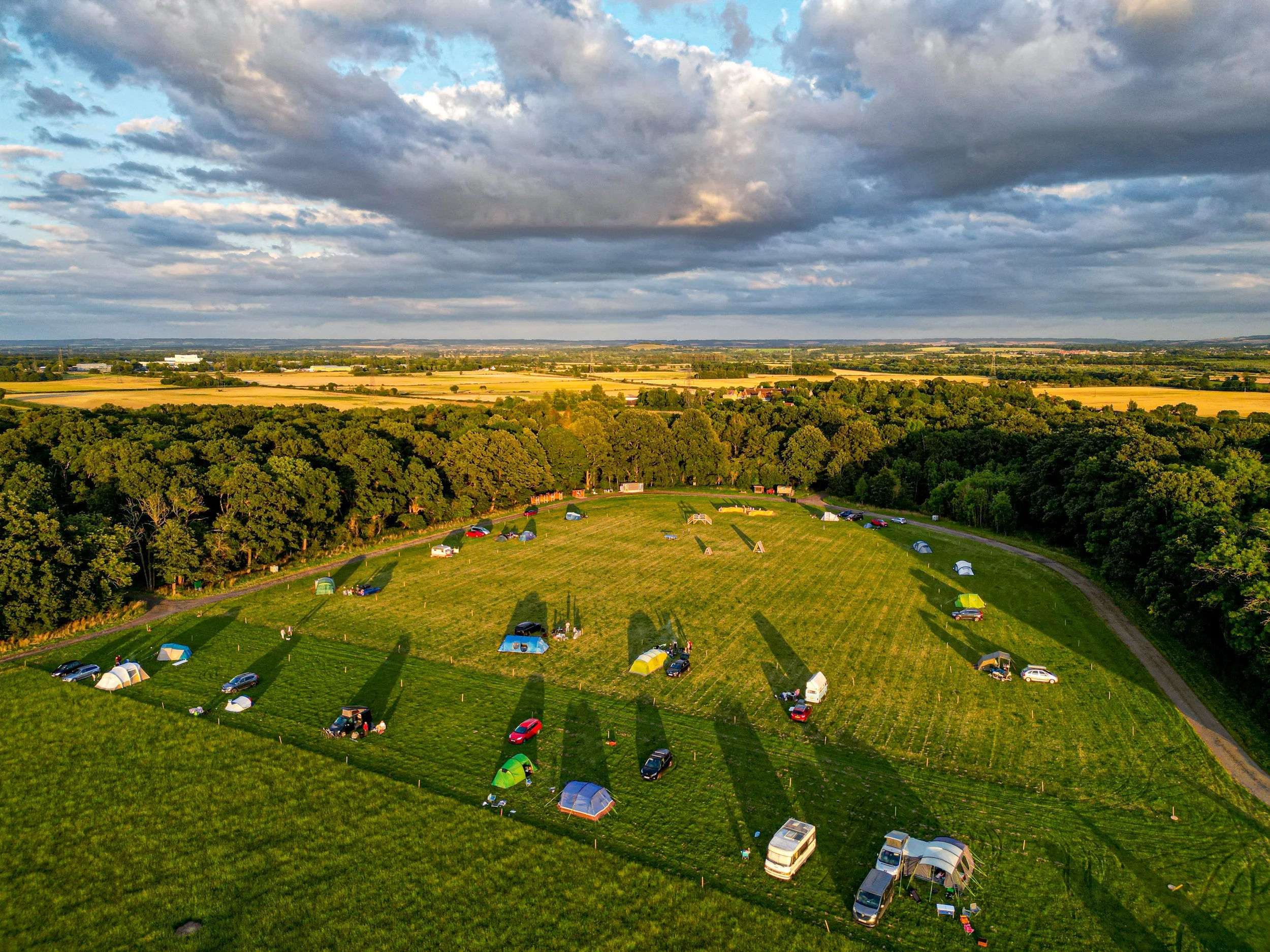 dogfriendlycampsiteoxfordshire.jpg