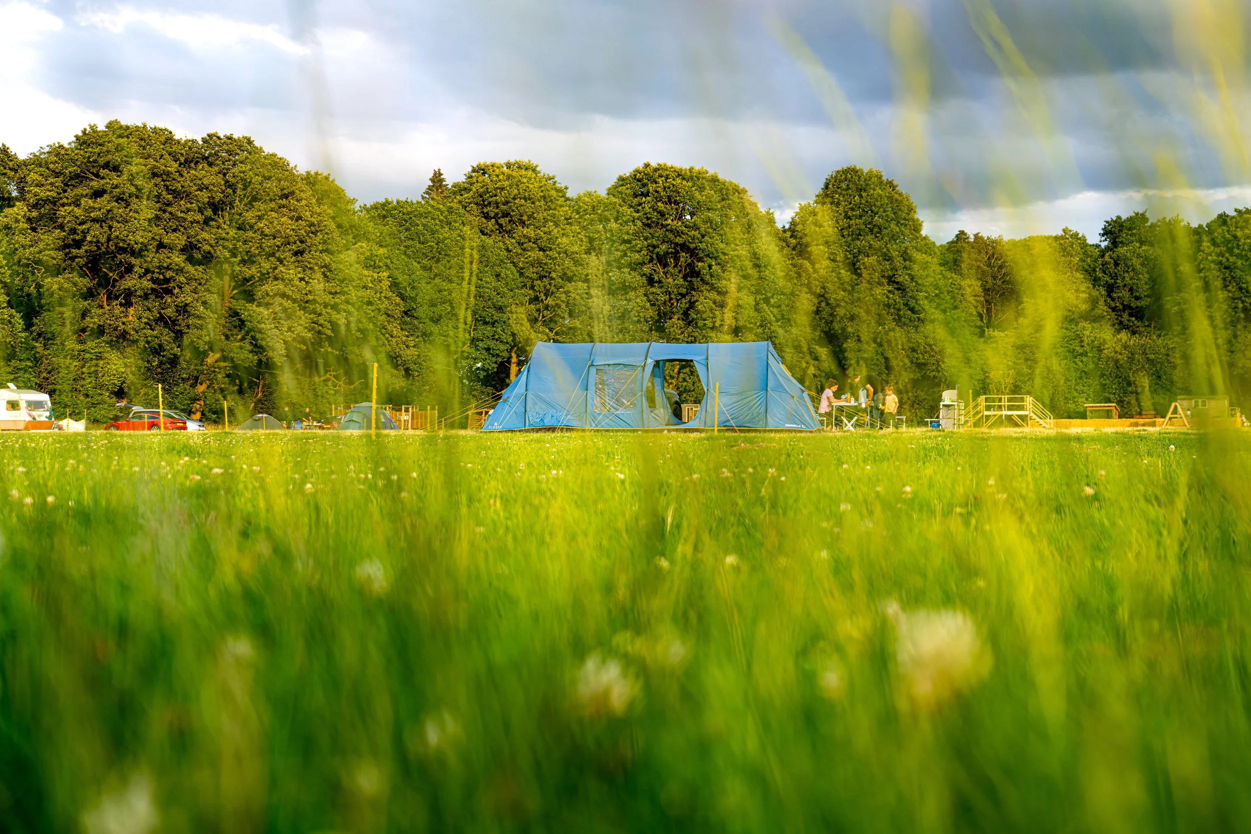 familyfriendlycampsiteoxfordshire.jpg