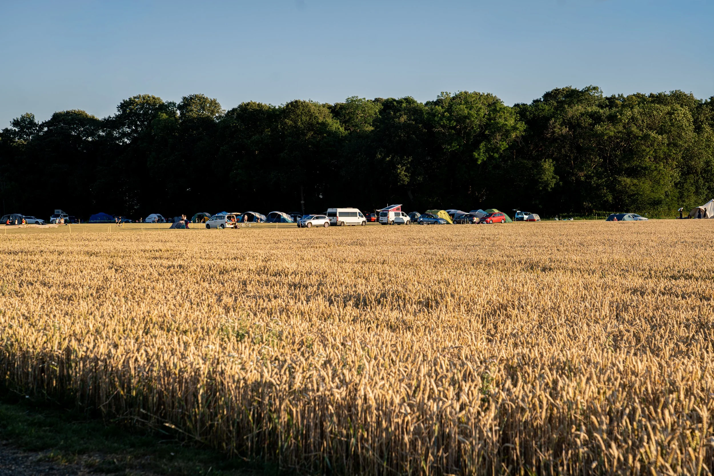 High Lodge Summer 2026-38.jpg