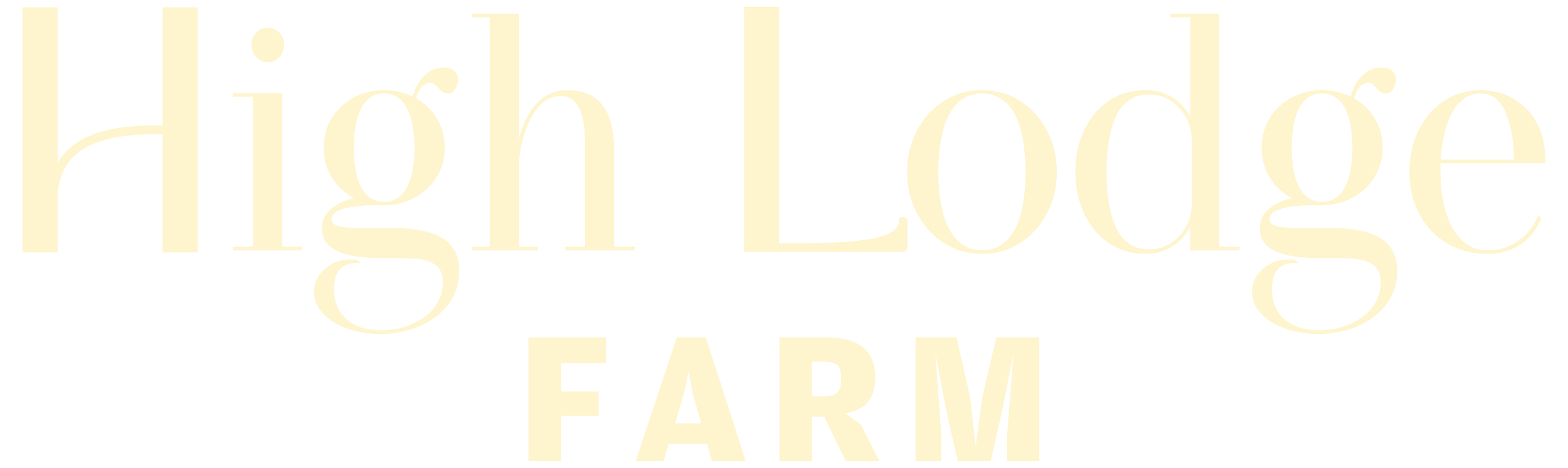 High Lodge Farm_Logo_Brown copy@3x.png