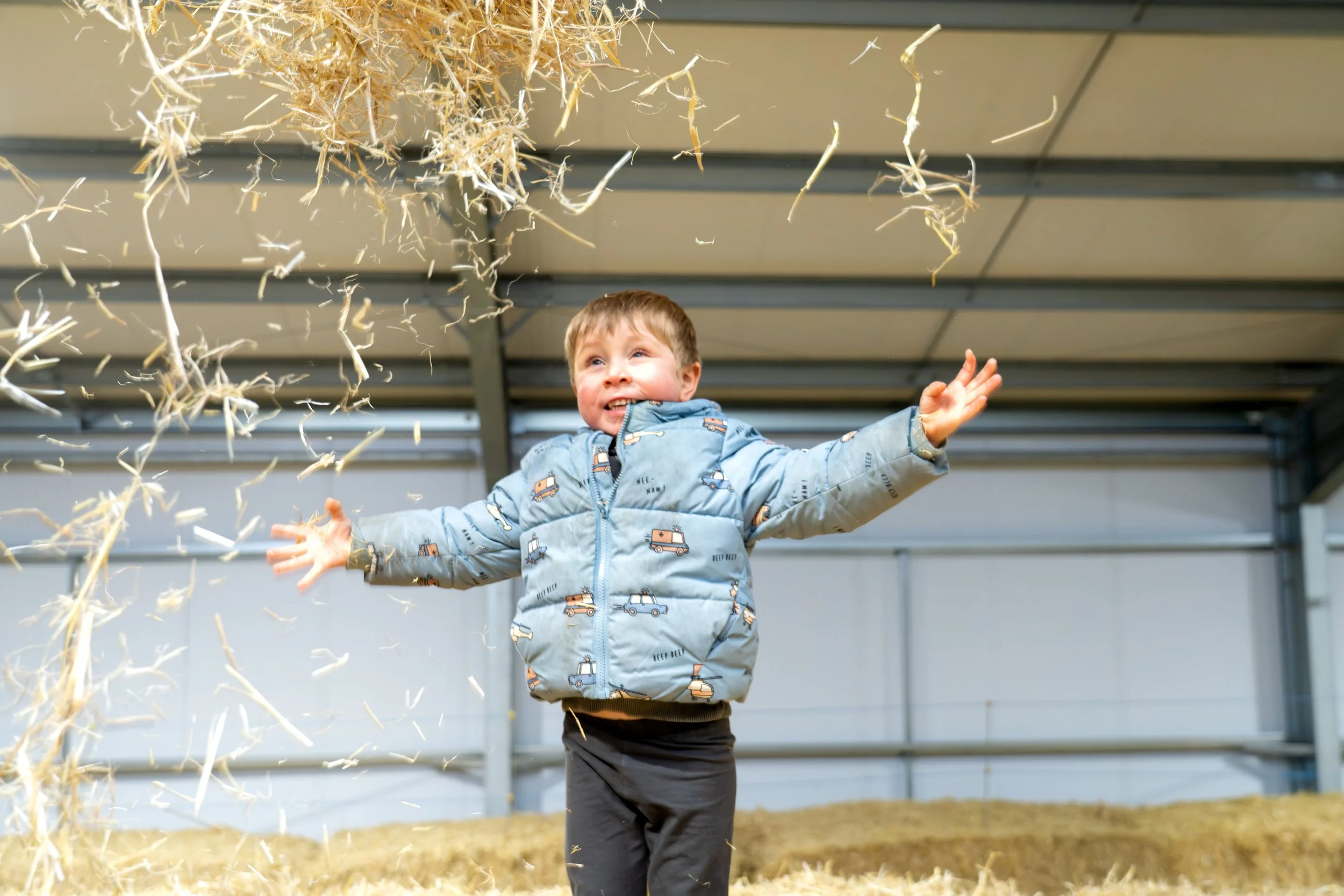 PLAY BALES - FEB 2026-09.jpg