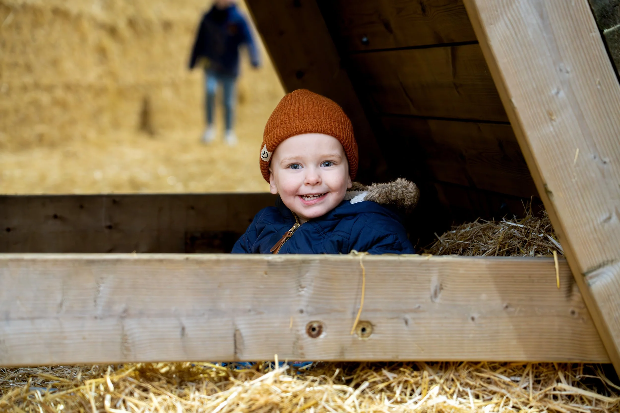 PLAY BALES - FEB 2026-08.jpg