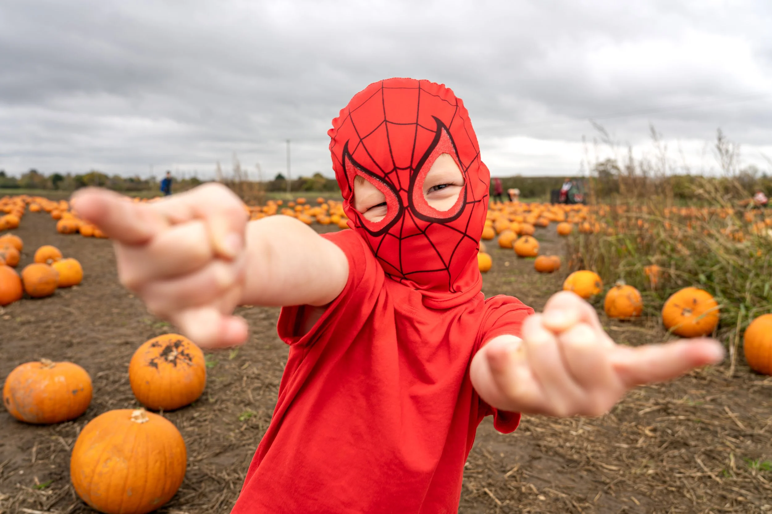 HIGH LODGE FARM - HALLOWEEN -17.jpg