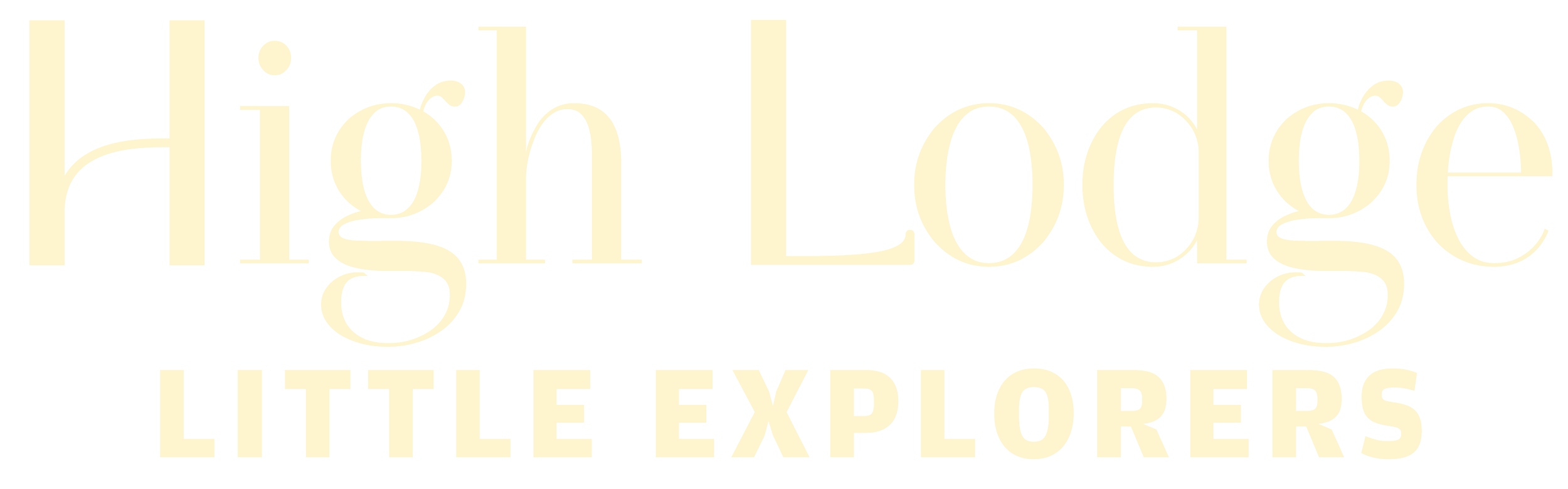 High Lodge Explorer_Logo_Yellow@3x.png