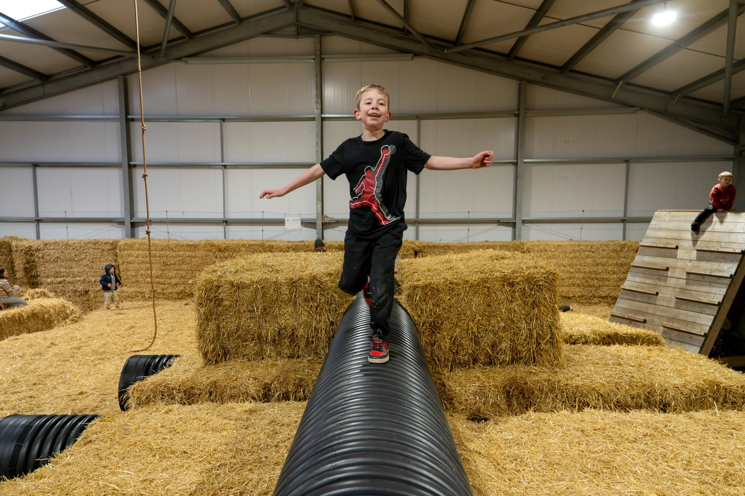 PLAY BALES - FEB 2026-13.jpg