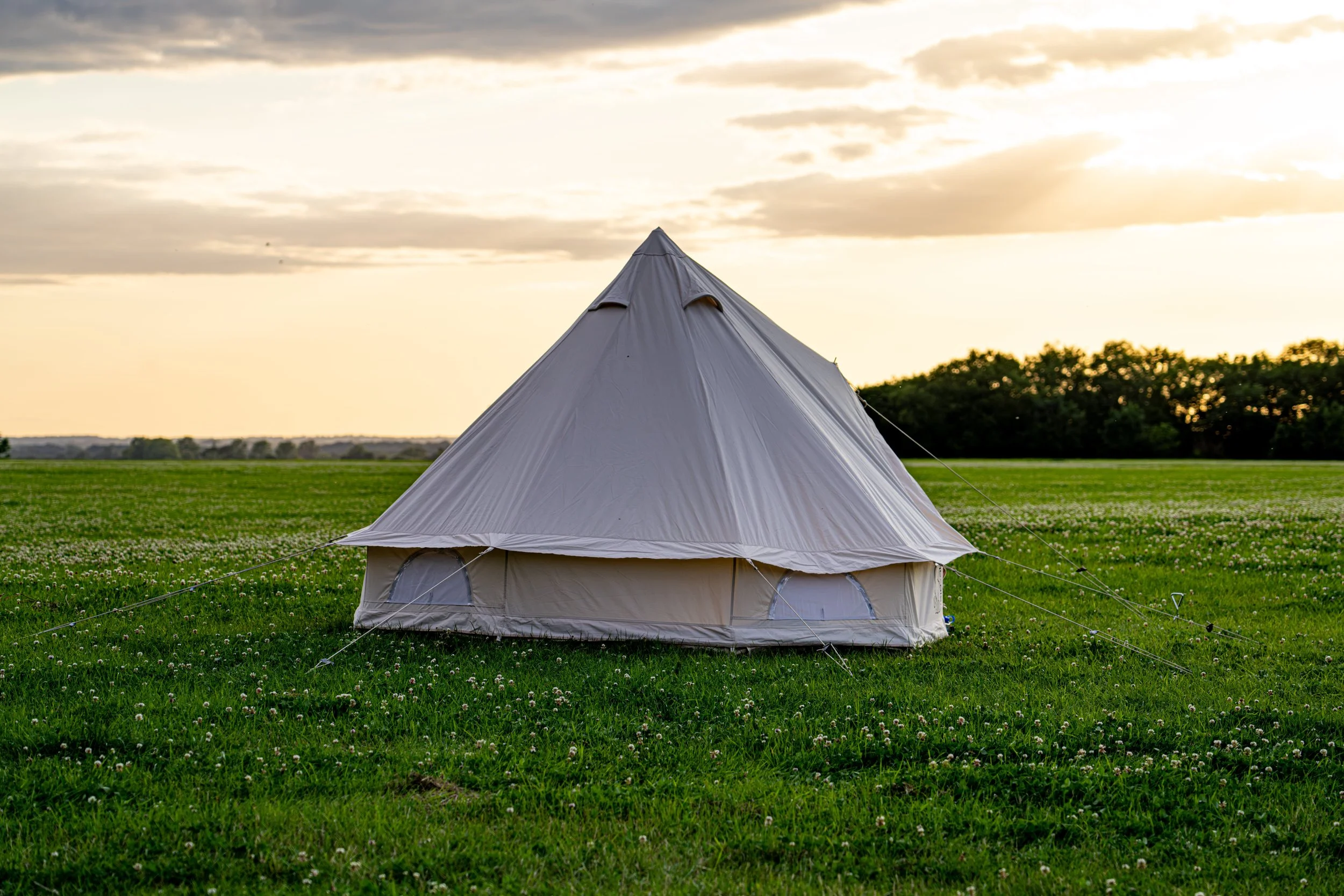 High Lodge Farm - Camping-09.jpg