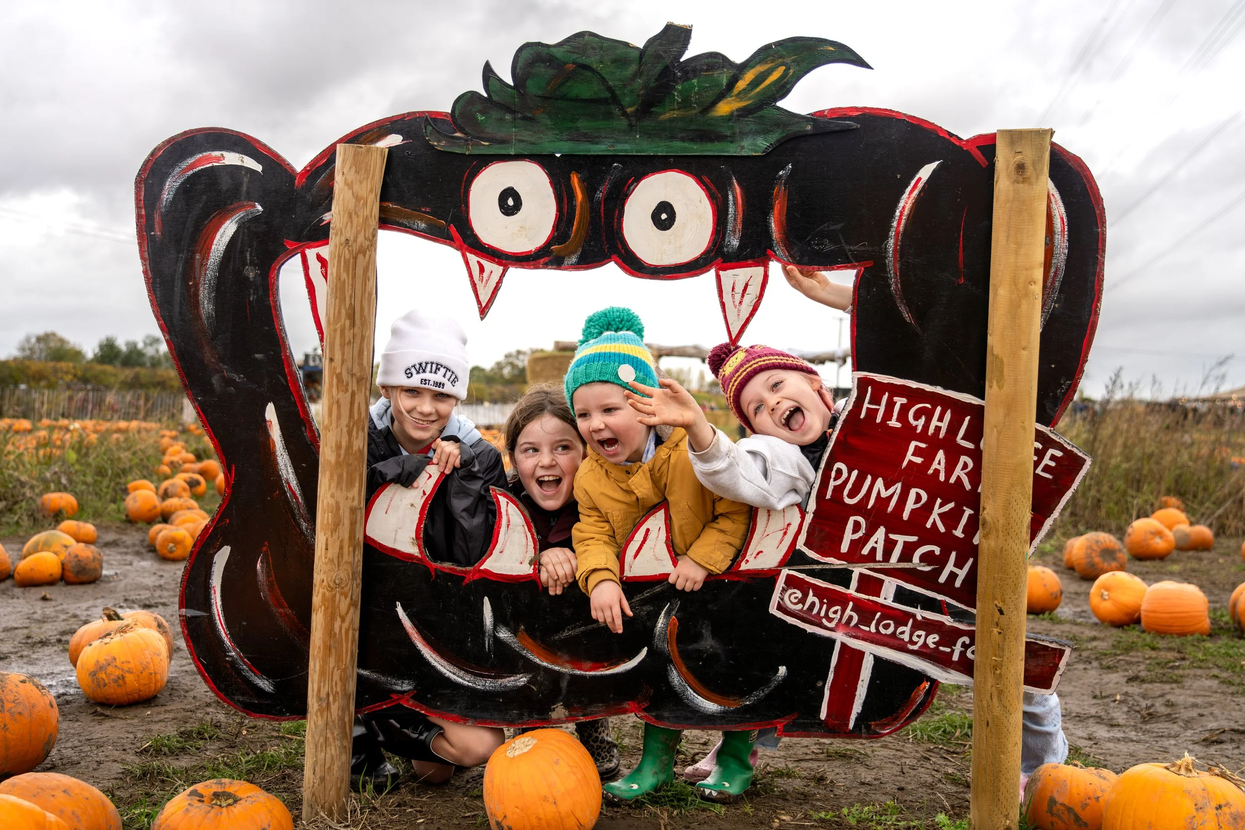HIGH LODGE FARM - HALLOWEEN -21.jpg
