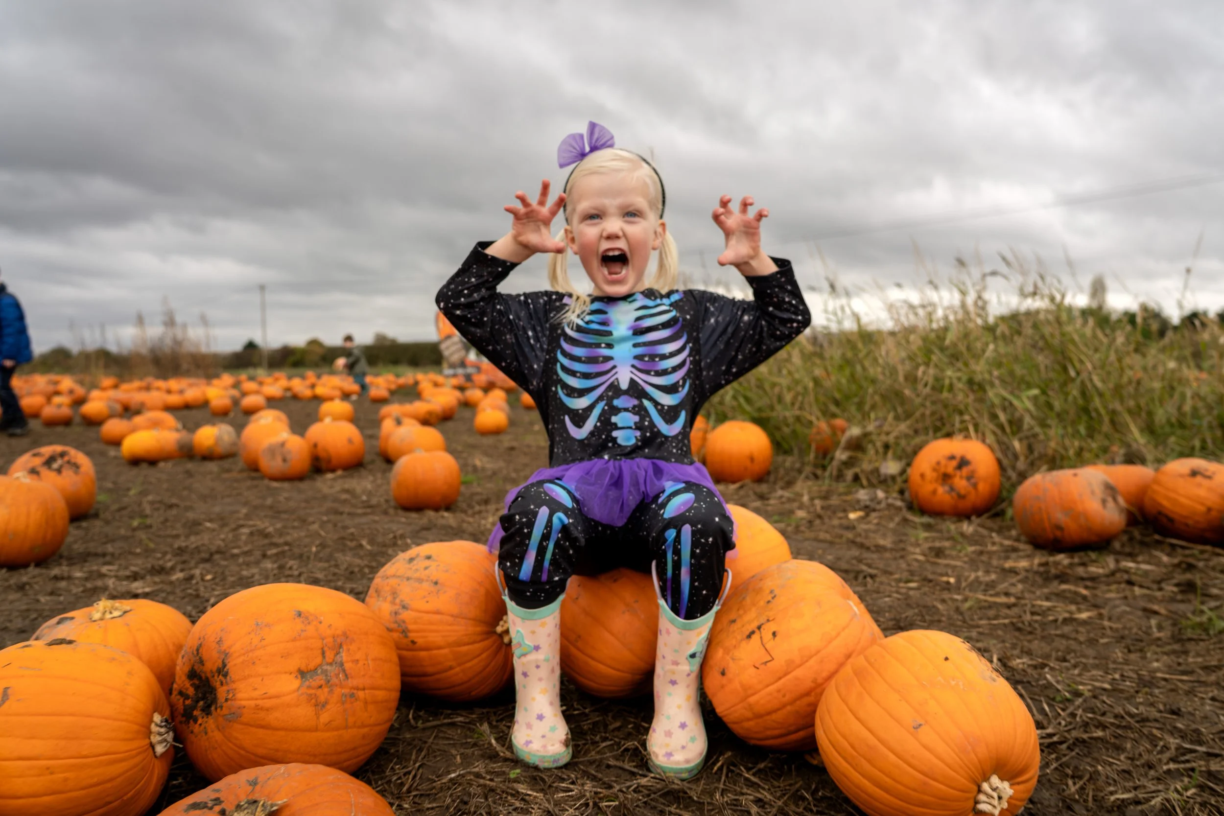HIGH LODGE FARM - HALLOWEEN -15.jpg