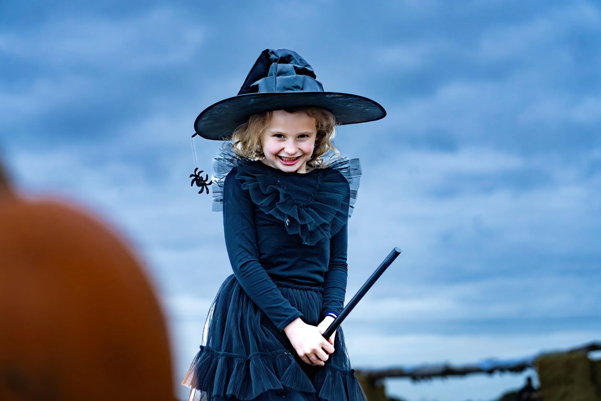 High Lodge Halloween - Night -13-min.jpg