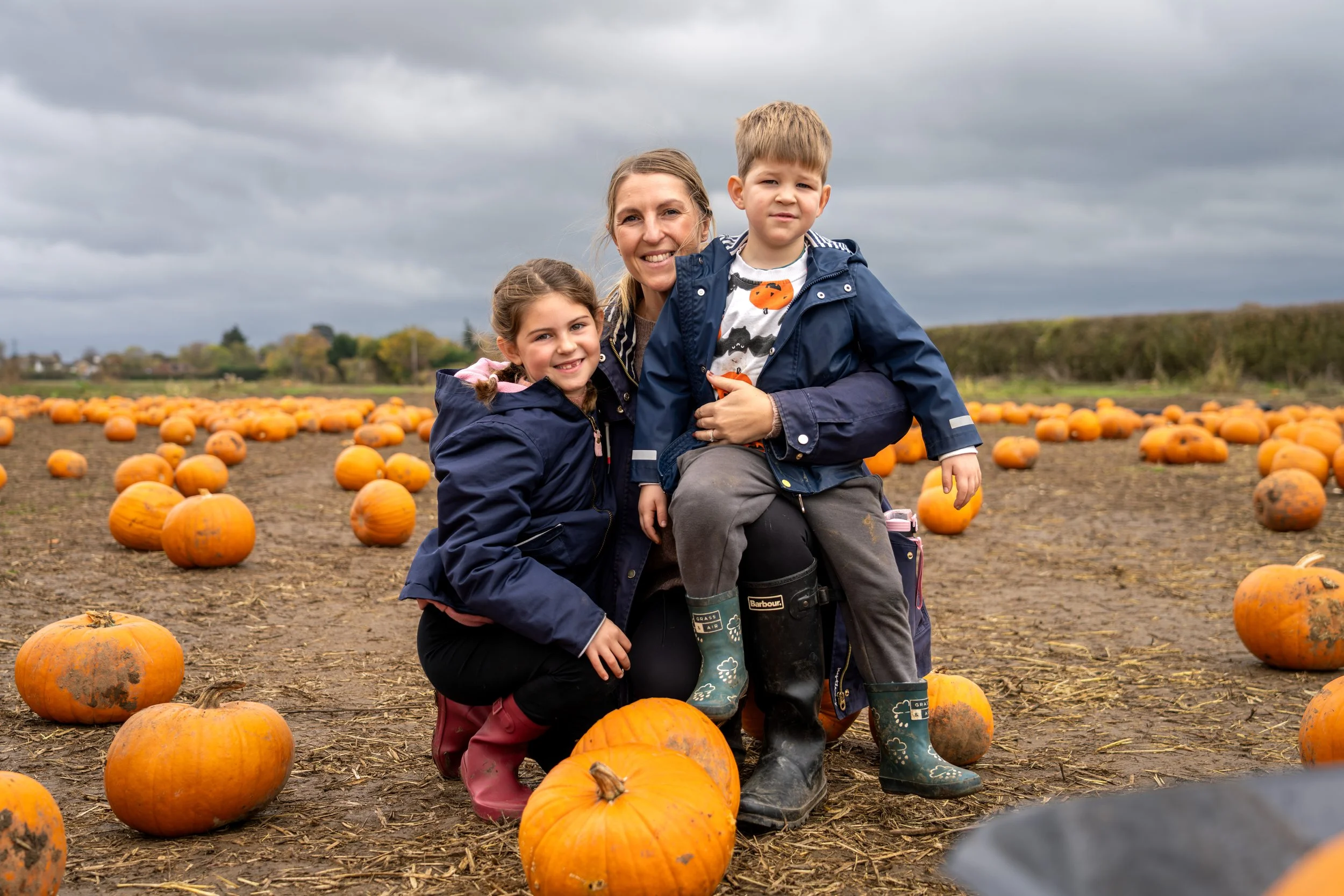 HIGH LODGE FARM - HALLOWEEN -19 (2).jpg