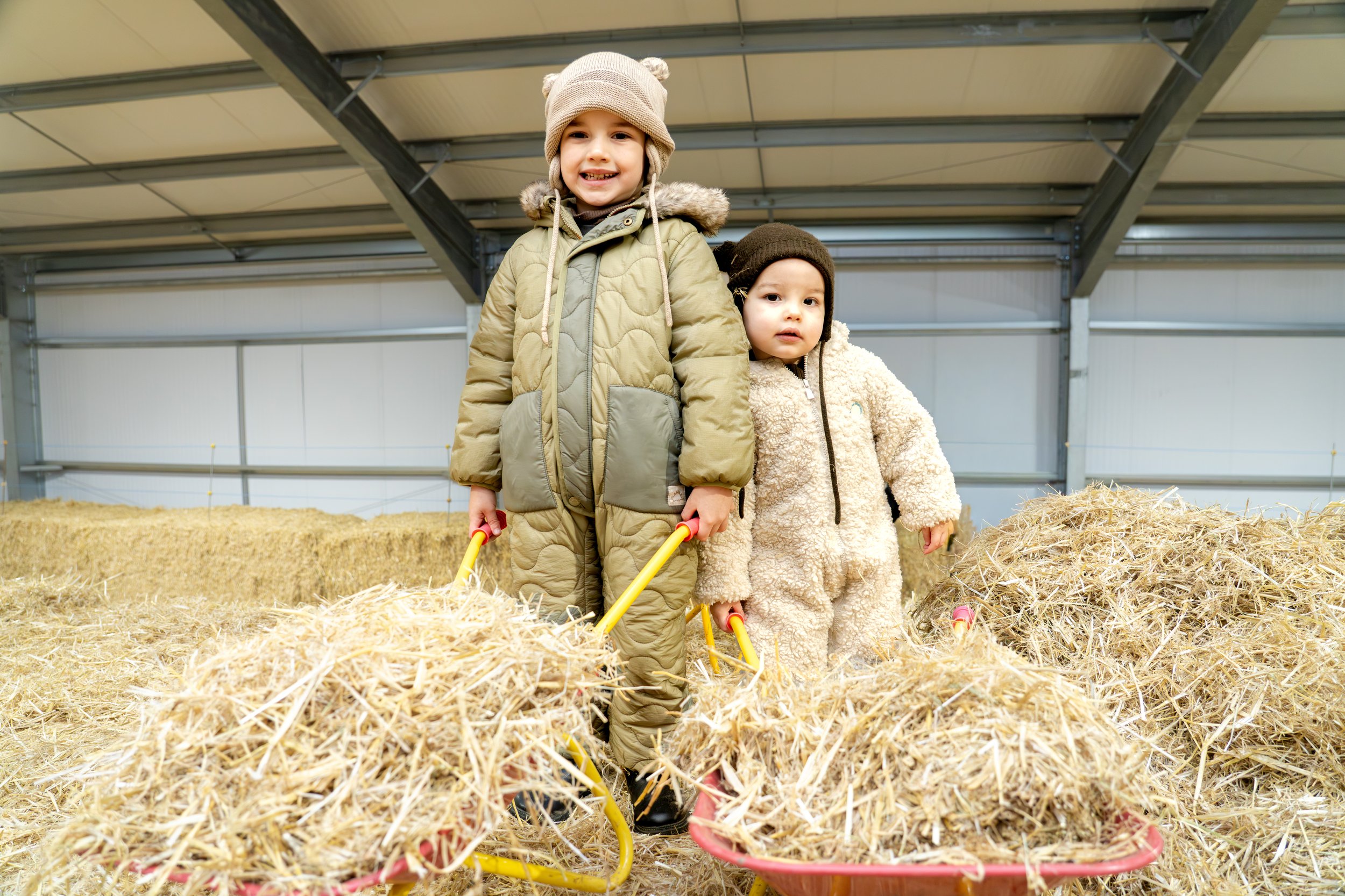 PLAY BALES - FEB 2026-22.jpg