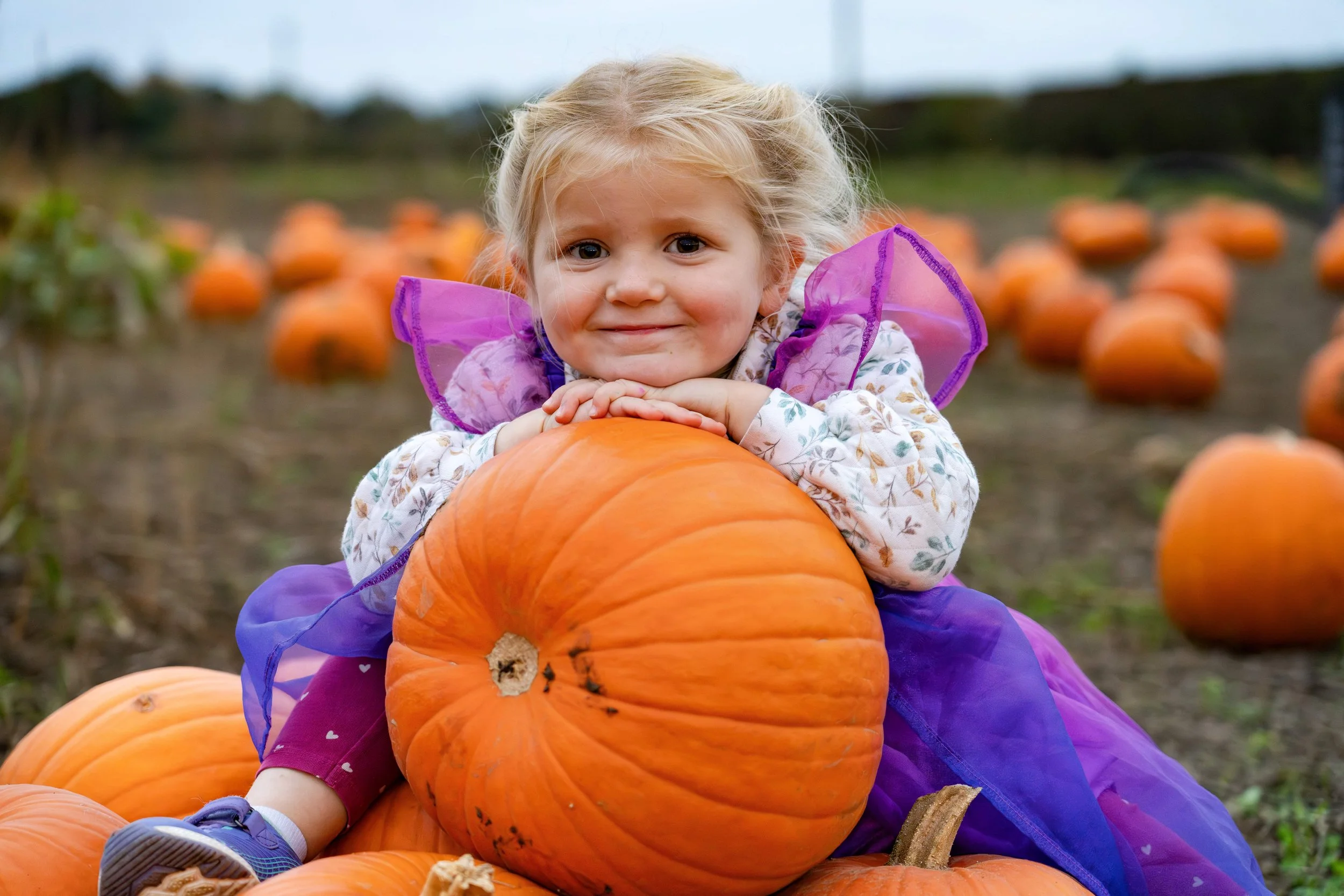 High Lodge Halloween - Night -11-min.jpg