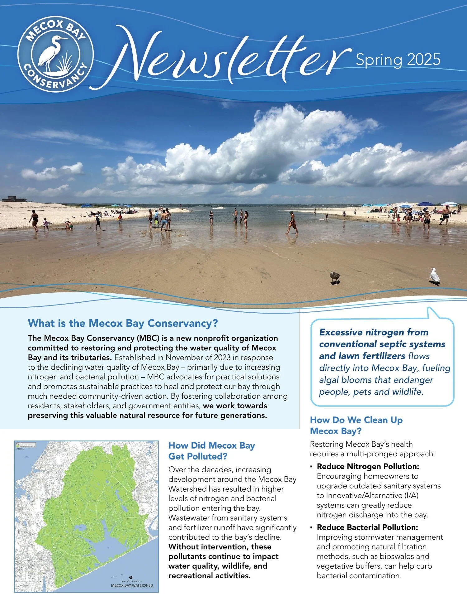 MecoxBayConservancy-2025SpringMailer-WEB-p1.jpg