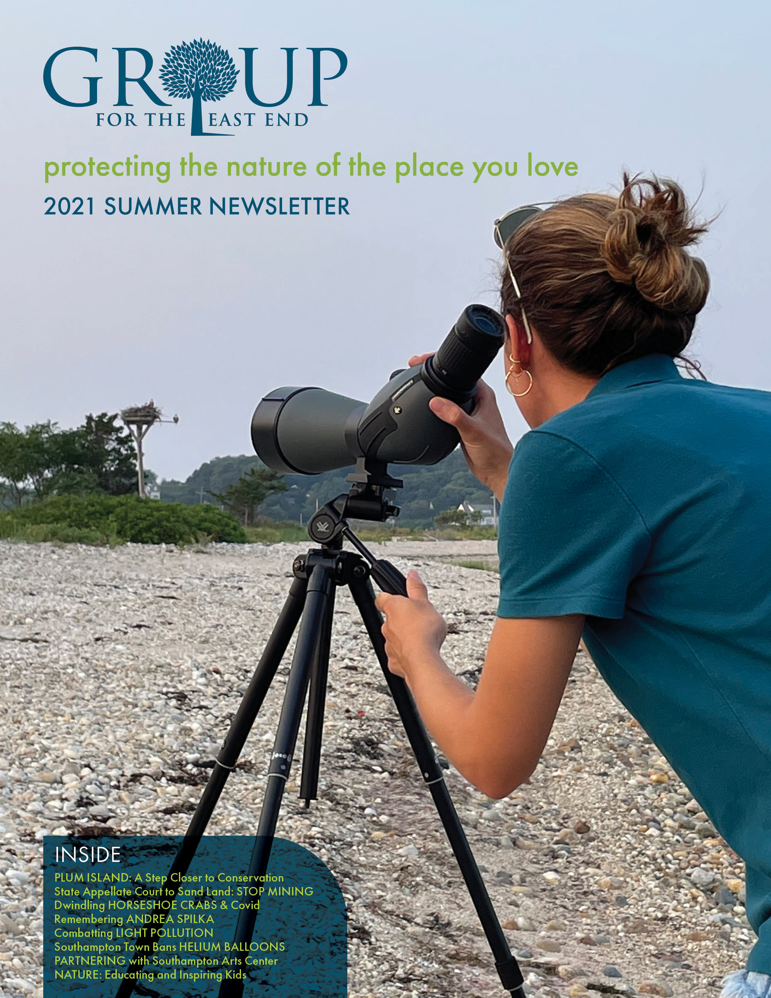 Group-NewsletterSummer2021-Cover.jpg