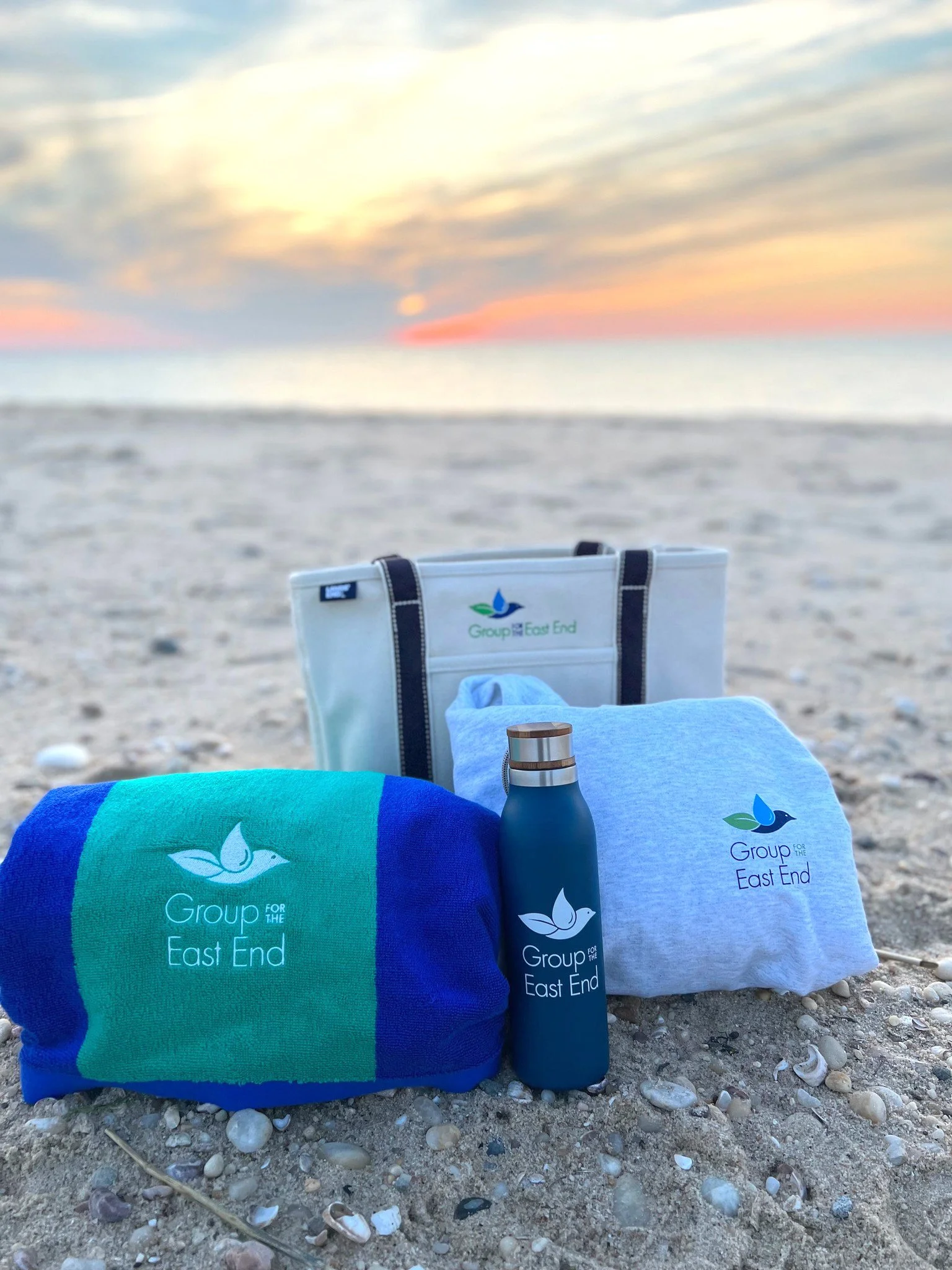 GEE beach stuff.jpeg