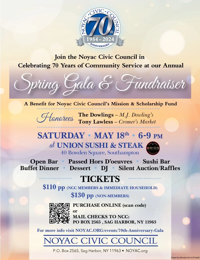 NCCspring2024-70thAnnivDDFR-Flyer-wHonorees-800px.jpg