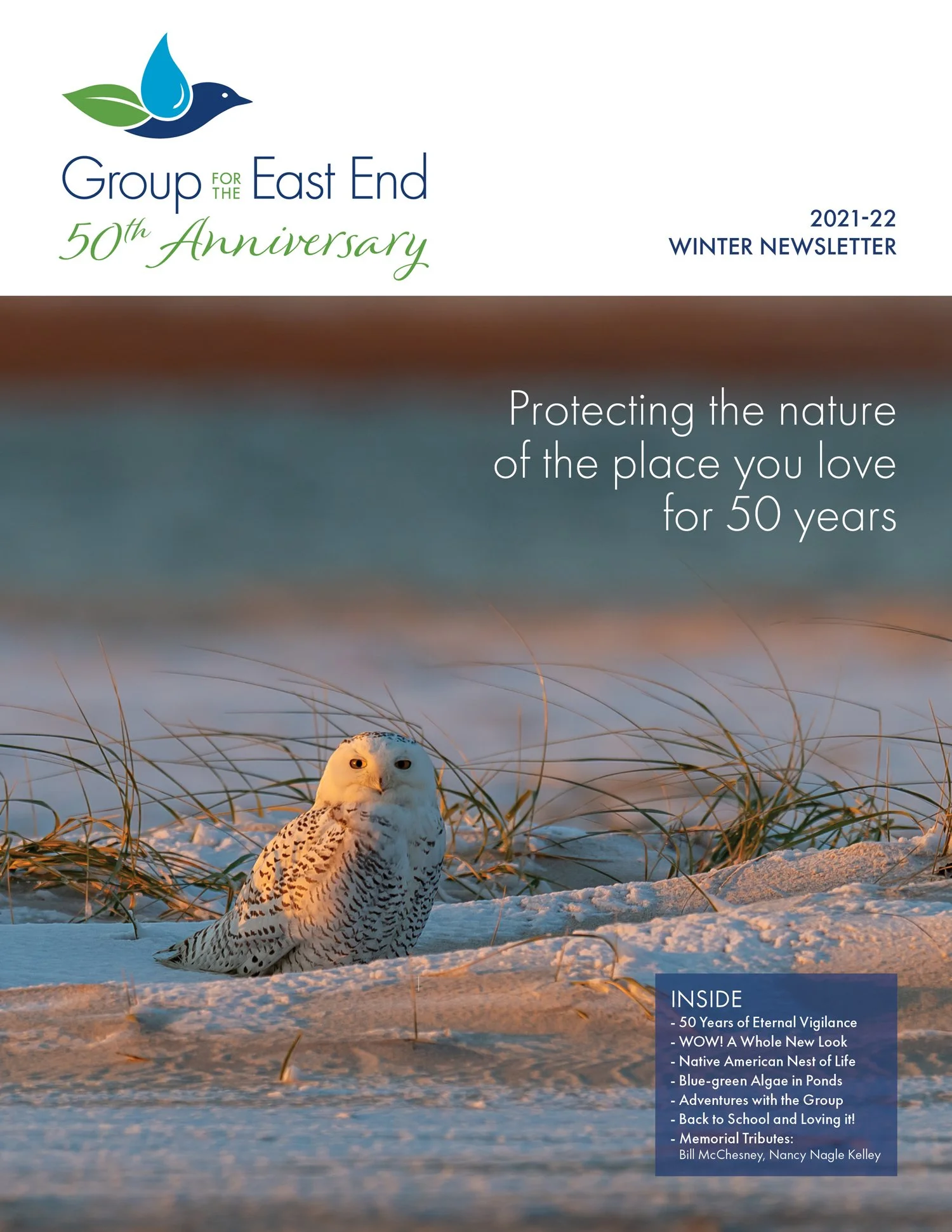 GEE-NewsletterFall-Winter2021-CVR1500px.jpg