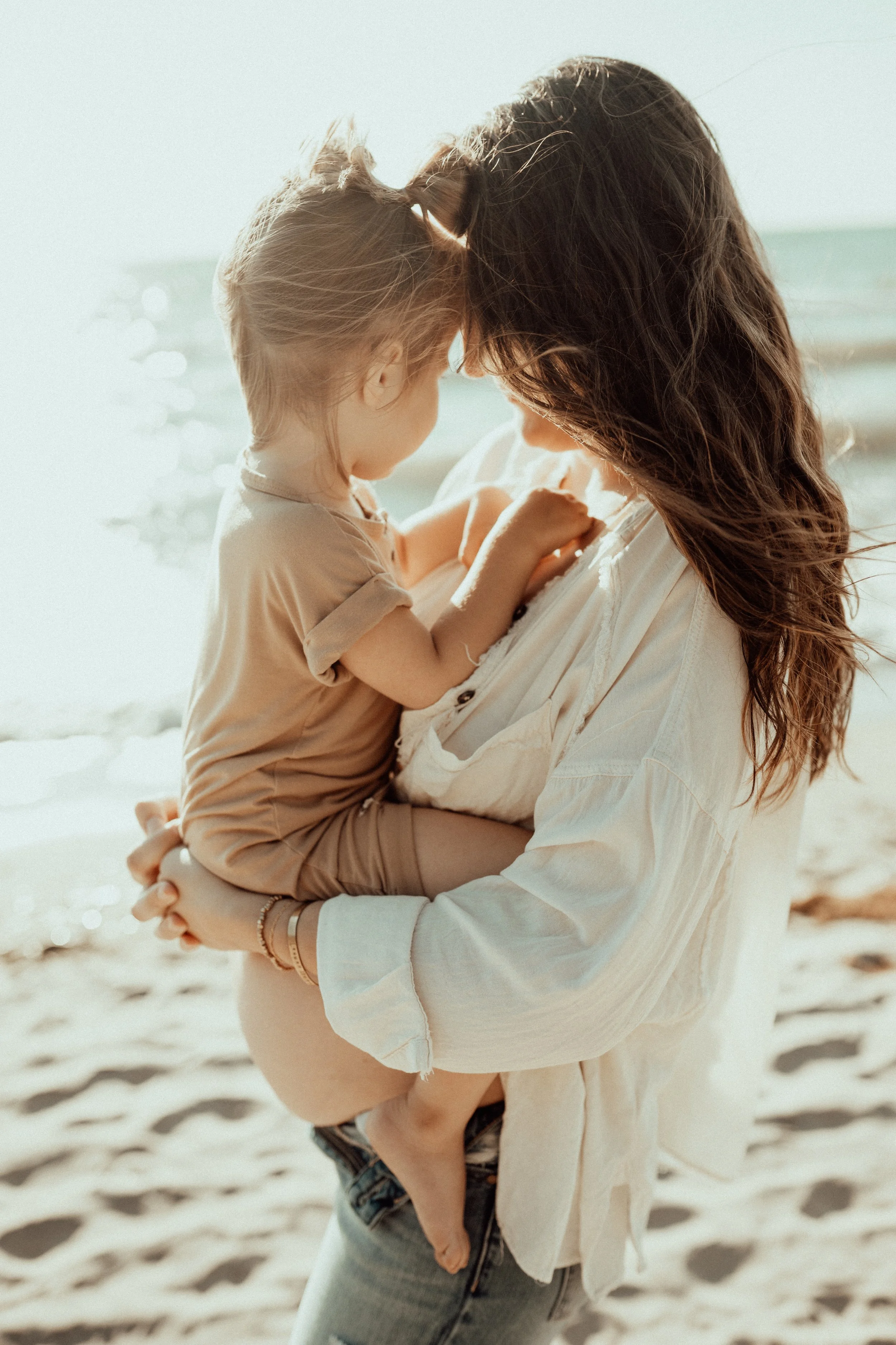 Pfeiffer Maternity Session.jpg