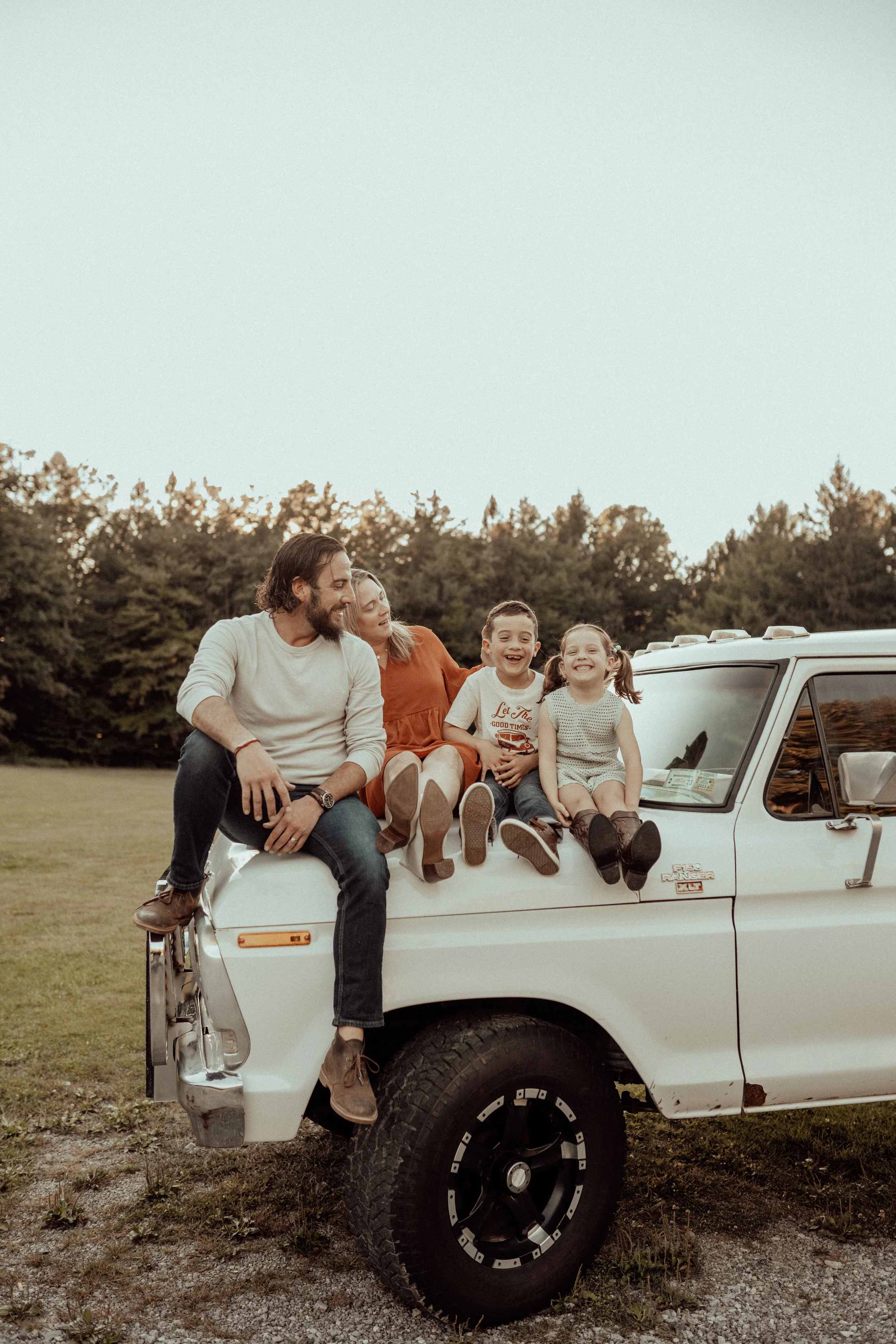 The Barber Fam 2022-3.jpg