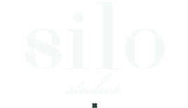 Silo Studios