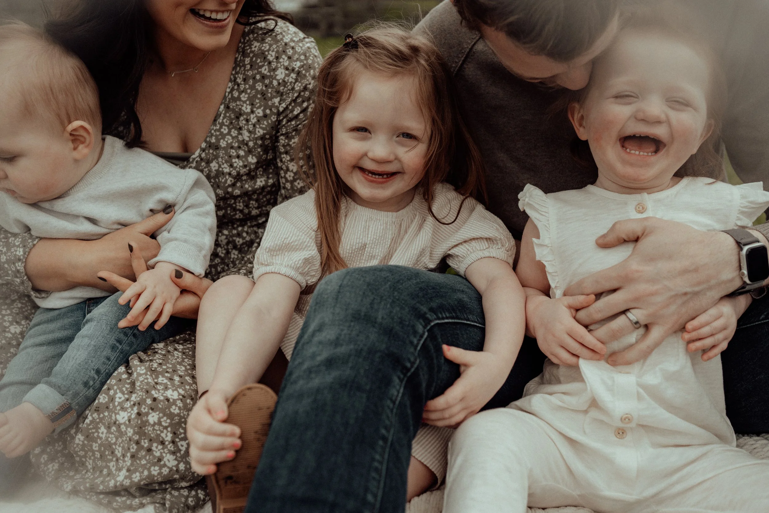 The Mayer Fam 2022-39.jpg